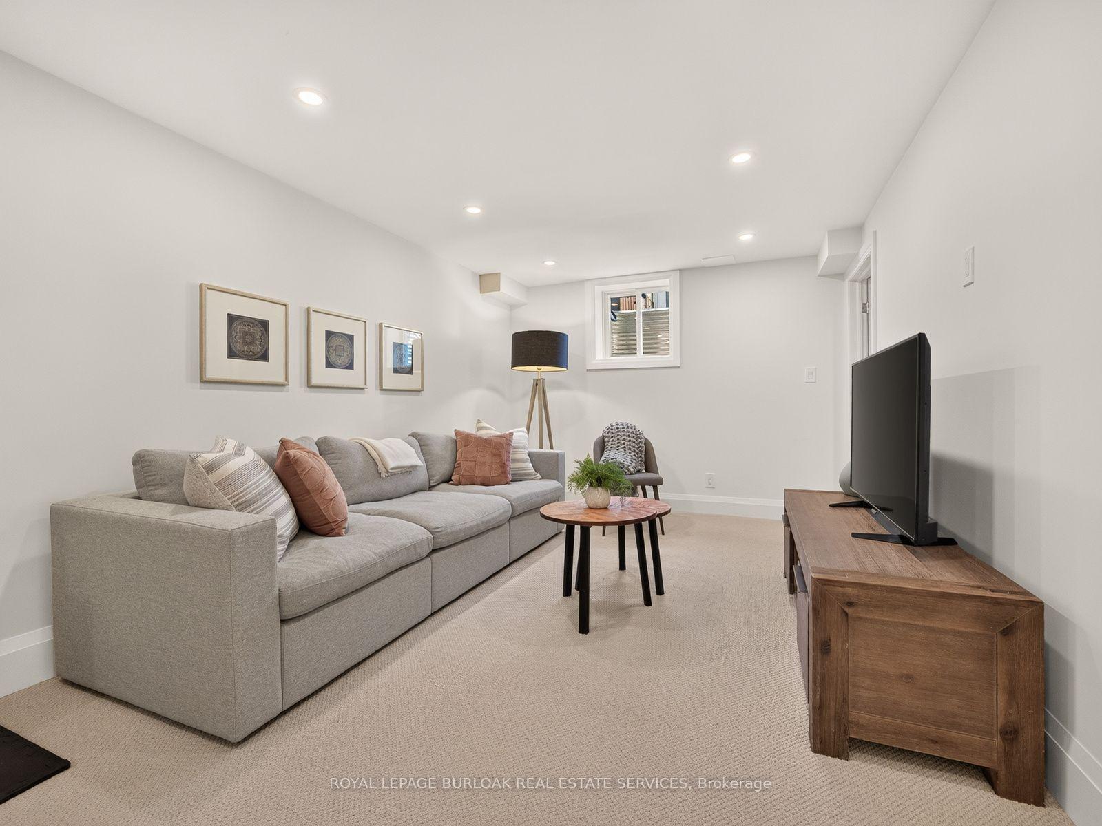 Photo 30 of 1253 Stephenson Drive, Burlington, Brant — HOMEH