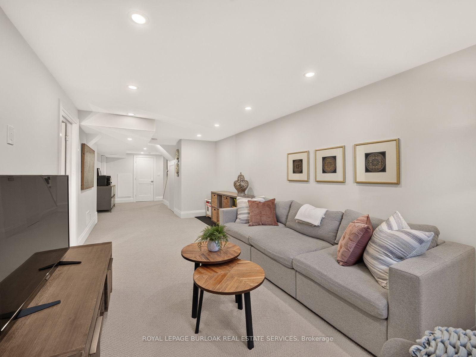 Photo 31 of 1253 Stephenson Drive, Burlington, Brant — HOMEH