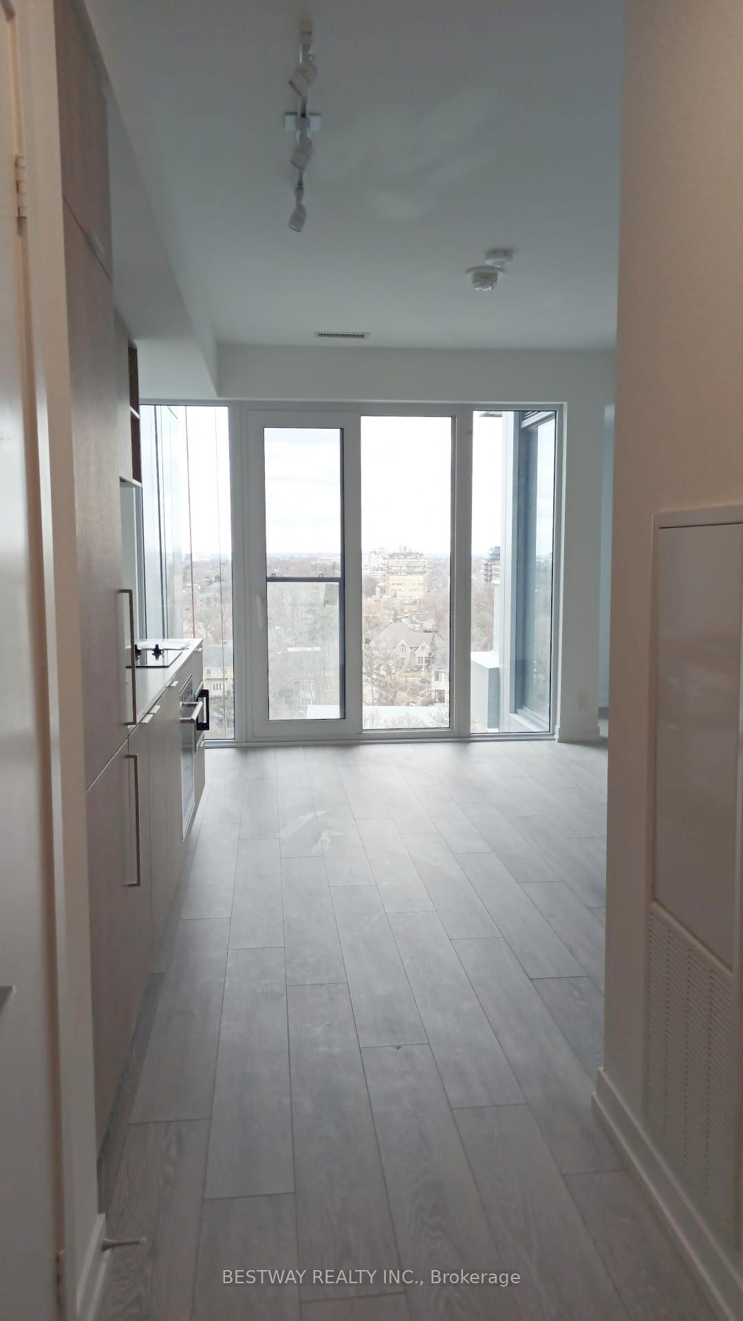 Photo of Unit 1611, 2020 Bathurst Street