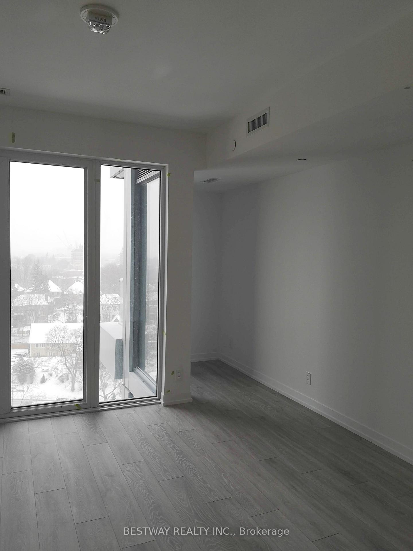 Photo 2 of Unit 1611, 2020 Bathurst Street, Toronto, Humewood-Cedarvale — HOMEH