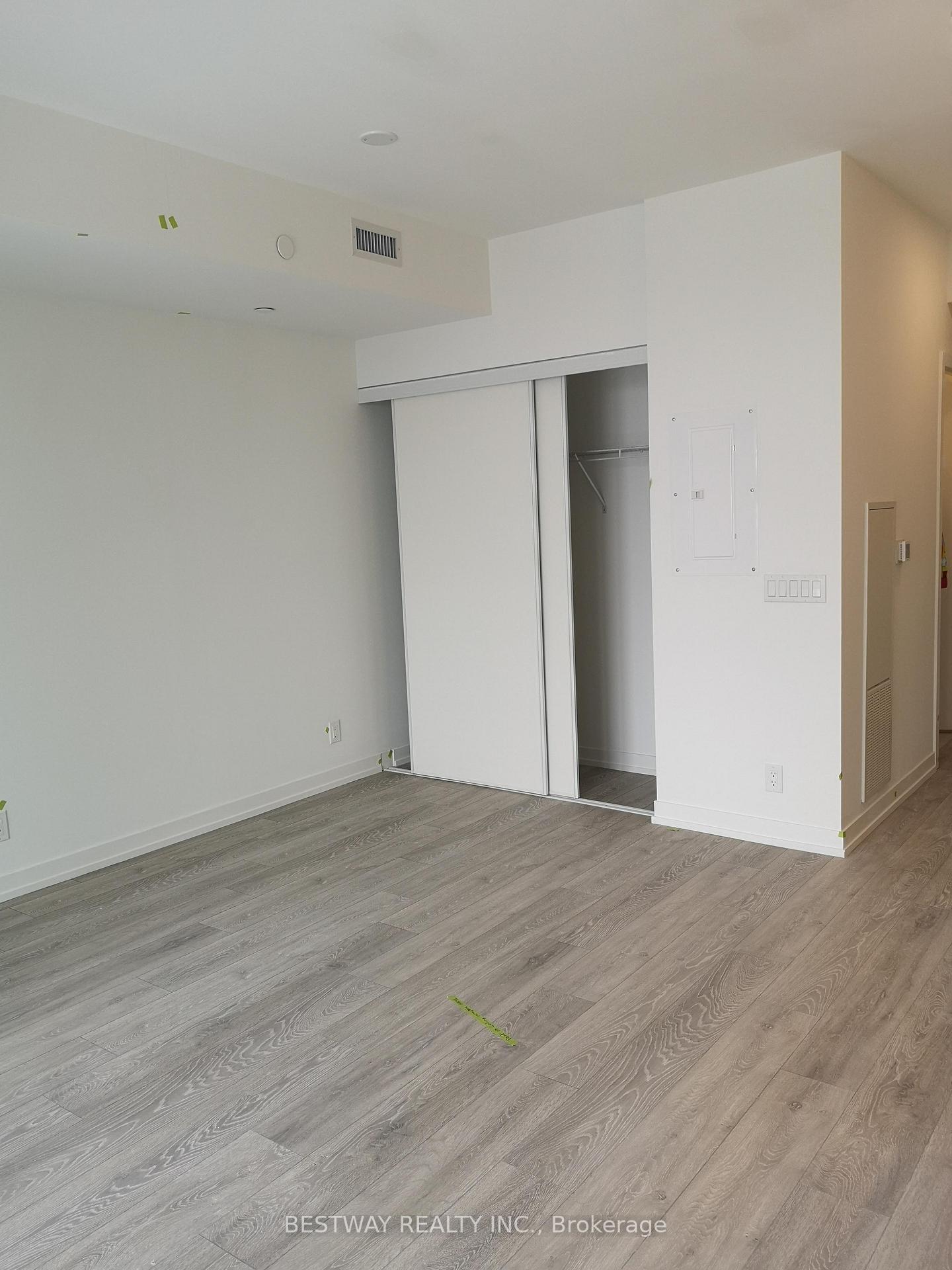 Photo 7 of Unit 1611, 2020 Bathurst Street, Toronto, Humewood-Cedarvale — HOMEH