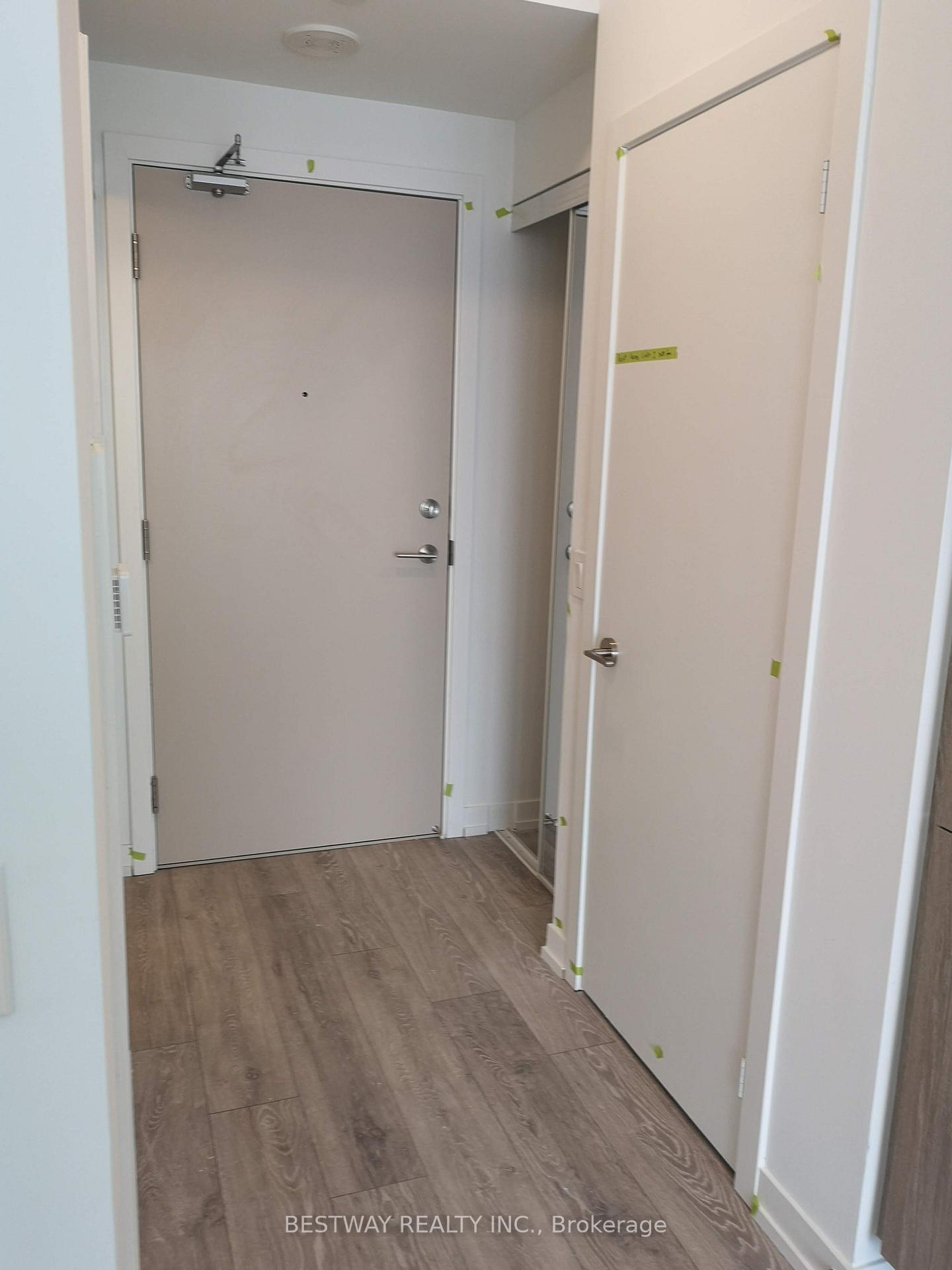 Photo 9 of Unit 1611, 2020 Bathurst Street, Toronto, Humewood-Cedarvale — HOMEH