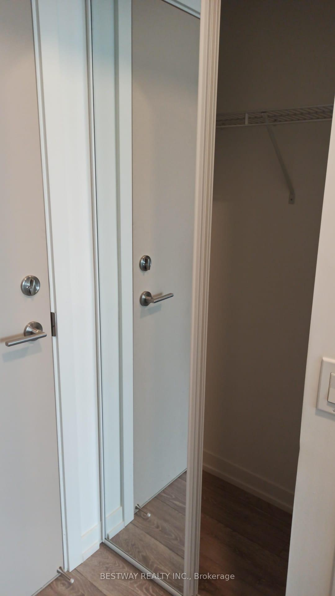 Photo 12 of Unit 1611, 2020 Bathurst Street, Toronto, Humewood-Cedarvale — HOMEH