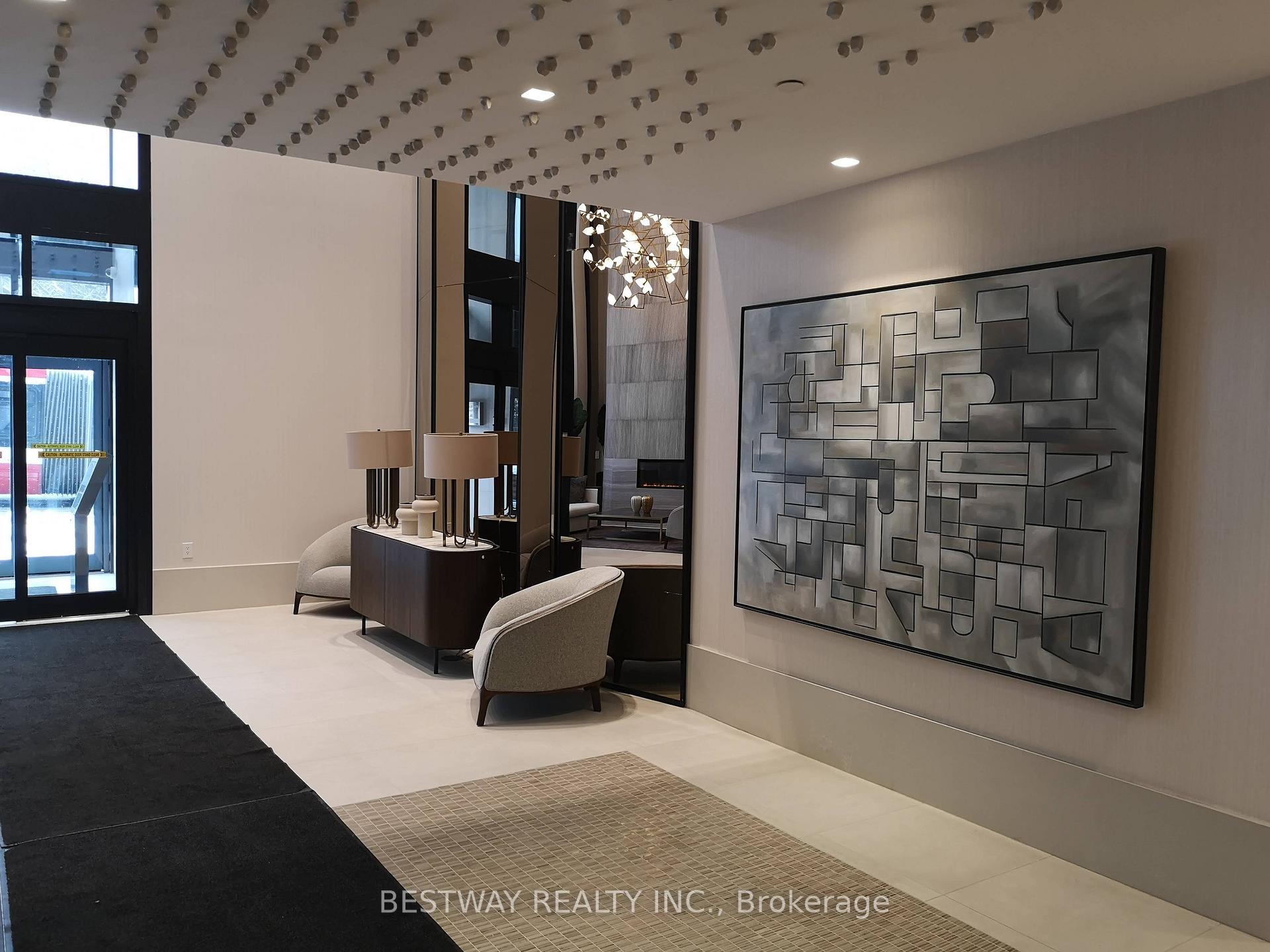 Photo 15 of Unit 1611, 2020 Bathurst Street, Toronto, Humewood-Cedarvale — HOMEH