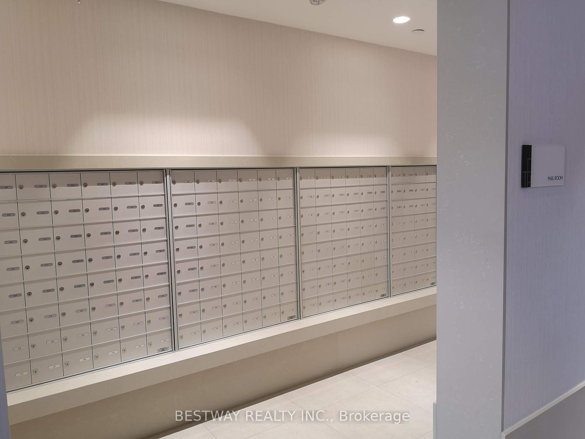 Photo 17 of Unit 1611, 2020 Bathurst Street, Toronto, Humewood-Cedarvale — HOMEH