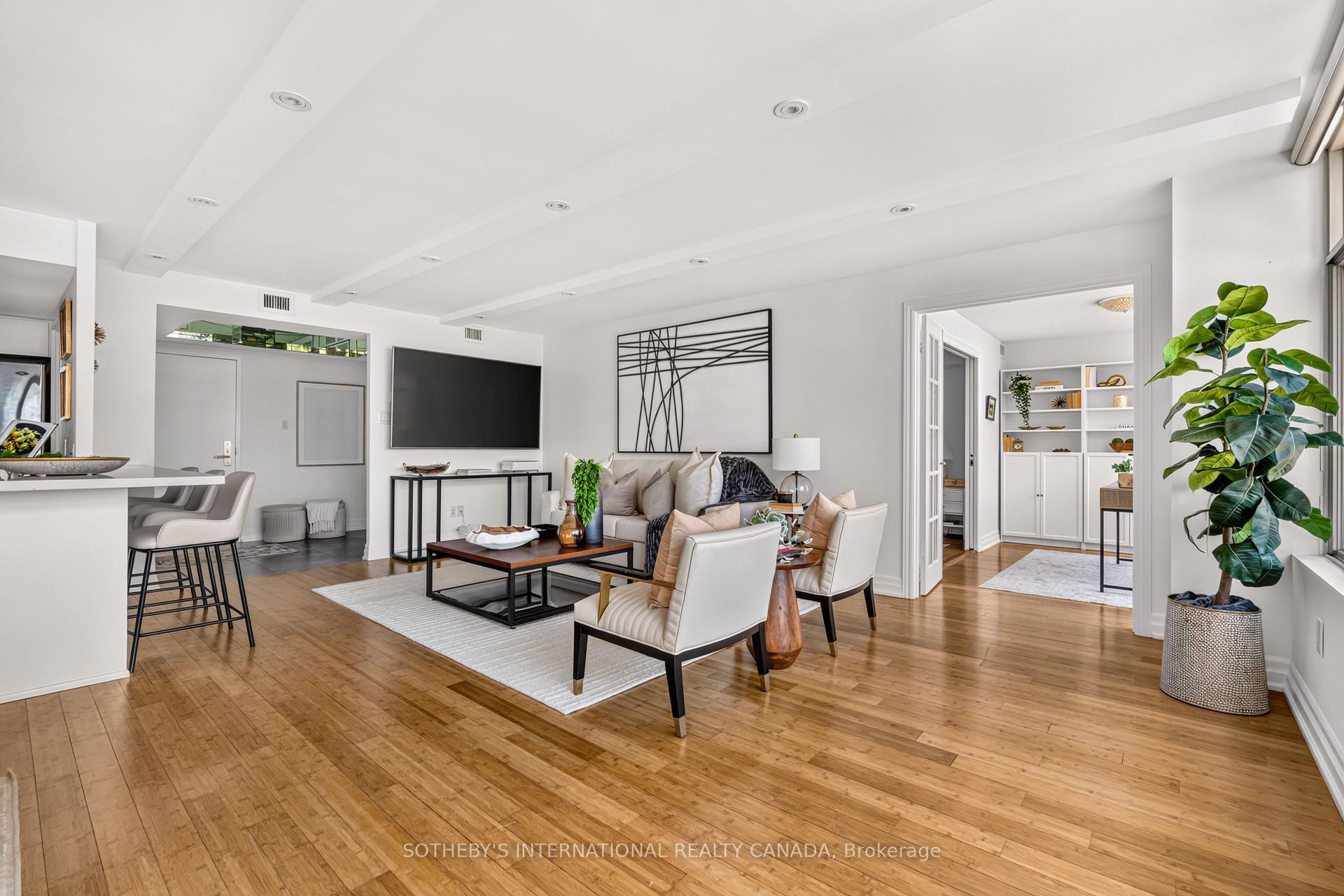 Photo 23 of Unit 1002, 900 Yonge Street, Toronto, The Annex — HOMEH