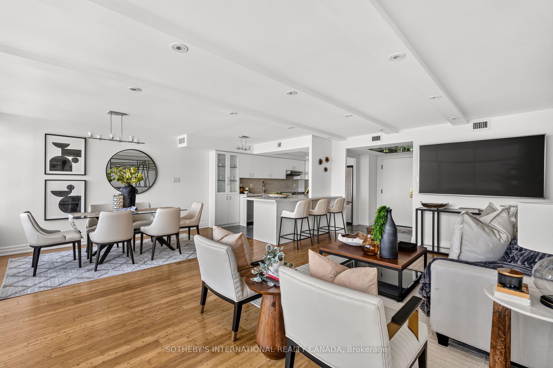 Photo 24 of Unit 1002, 900 Yonge Street, Toronto, The Annex — HOMEH