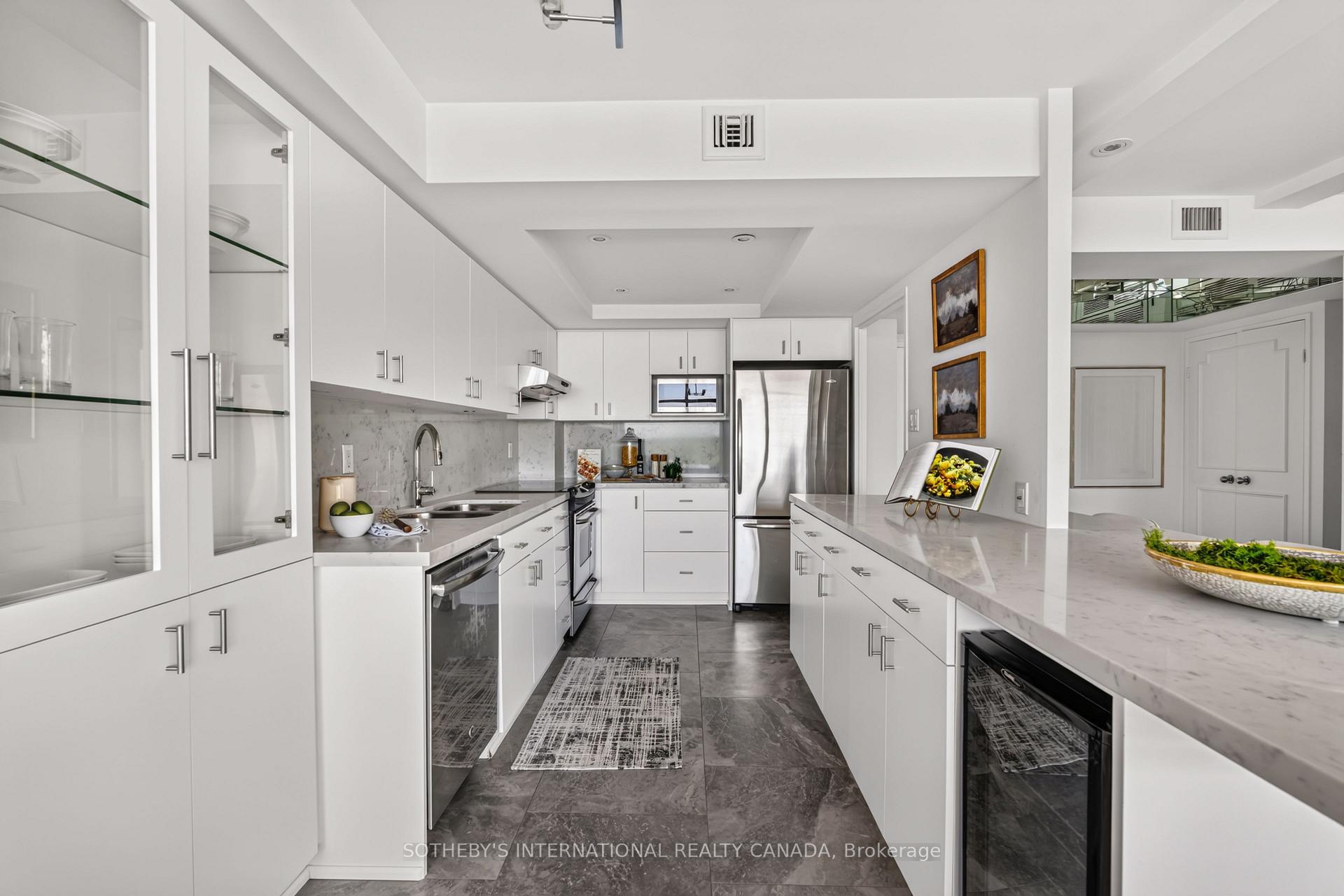 Photo 26 of Unit 1002, 900 Yonge Street, Toronto, The Annex — HOMEH