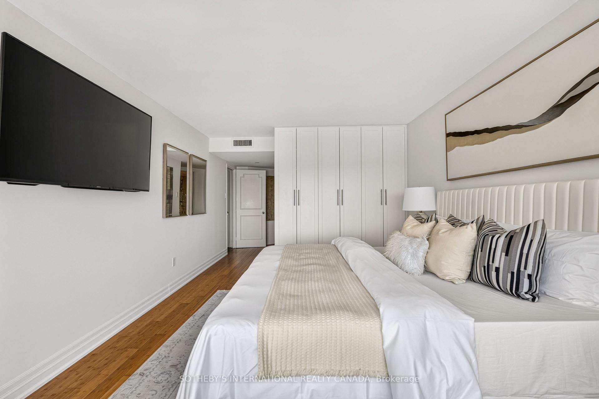 Photo 30 of Unit 1002, 900 Yonge Street, Toronto, The Annex — HOMEH