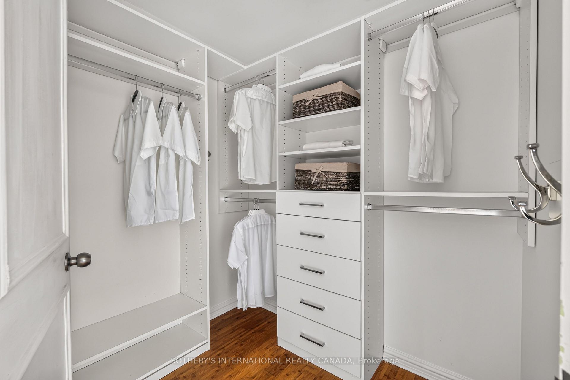 Photo 31 of Unit 1002, 900 Yonge Street, Toronto, The Annex — HOMEH