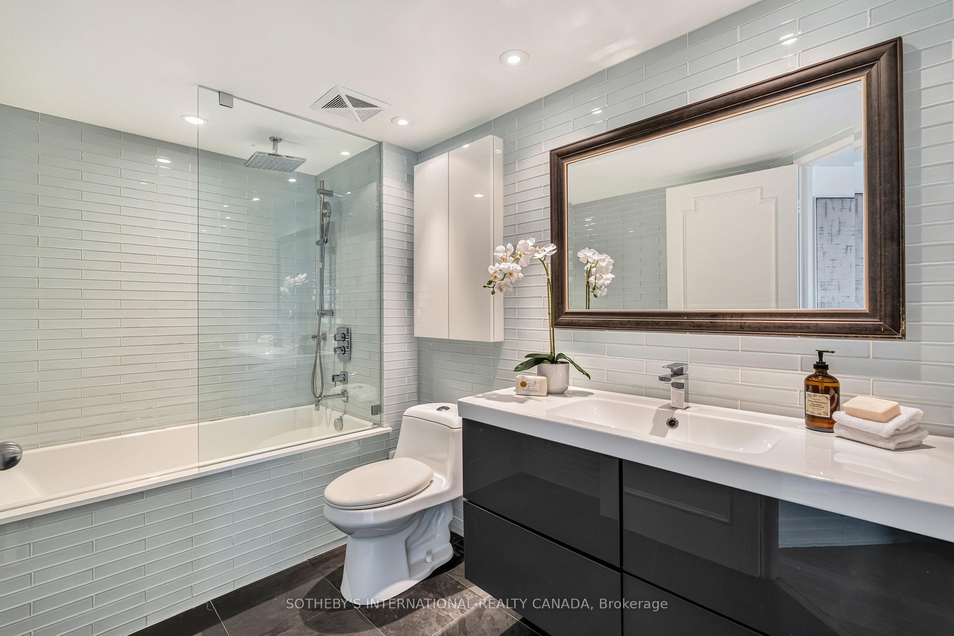 Photo 32 of Unit 1002, 900 Yonge Street, Toronto, The Annex — HOMEH