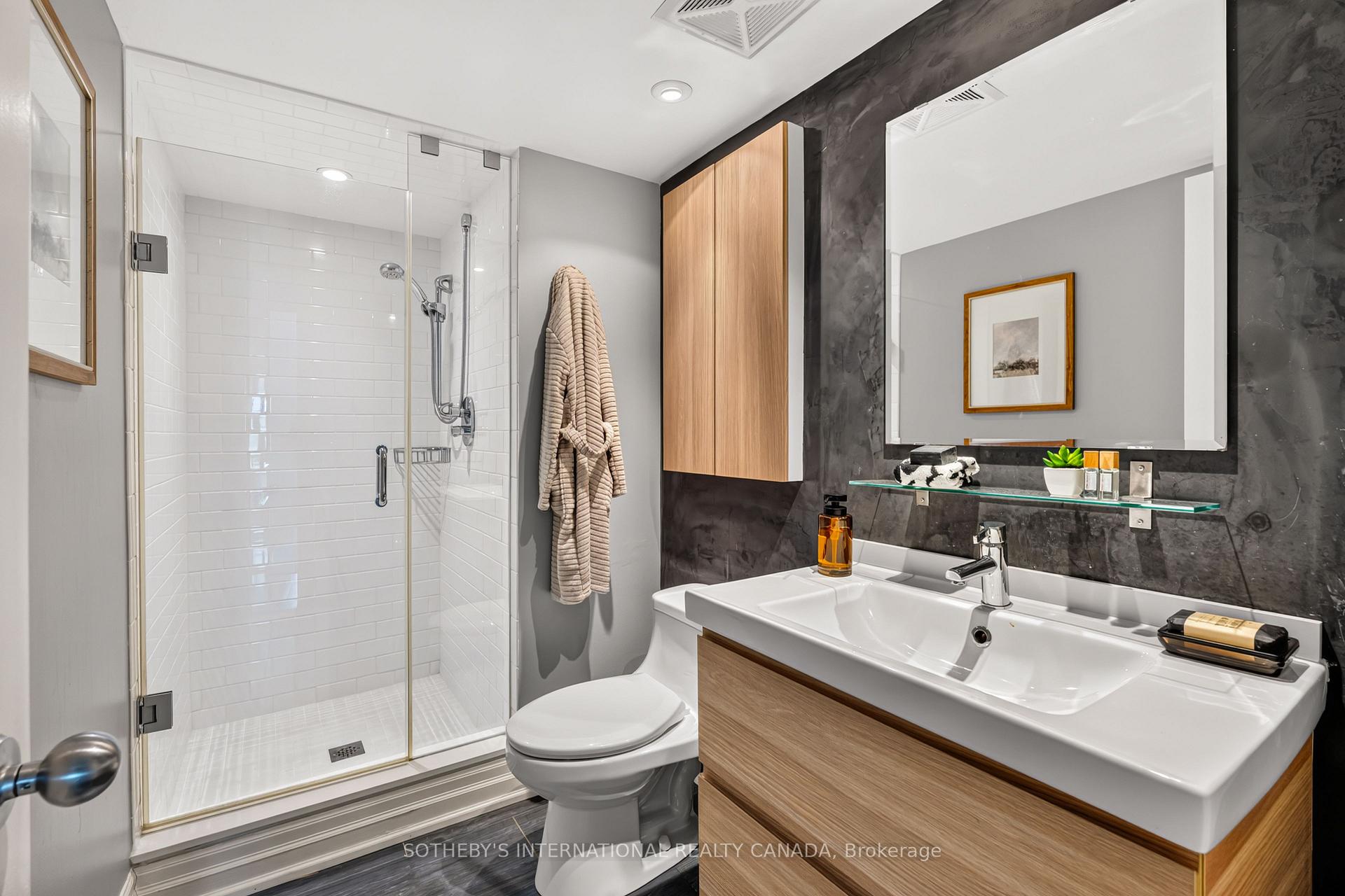 Photo 37 of Unit 1002, 900 Yonge Street, Toronto, The Annex — HOMEH