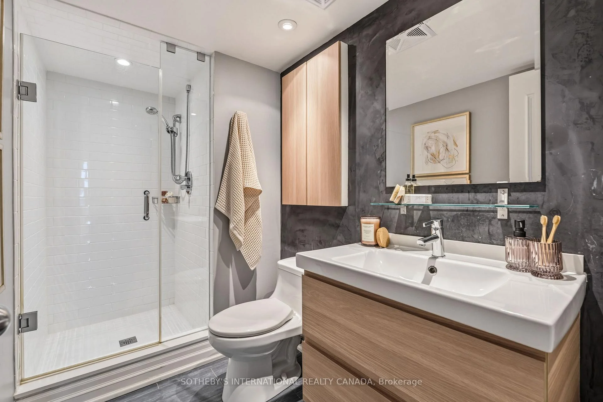 Photo 20 of Unit 1002, 900 Yonge Street, Toronto, The Annex — HOMEH