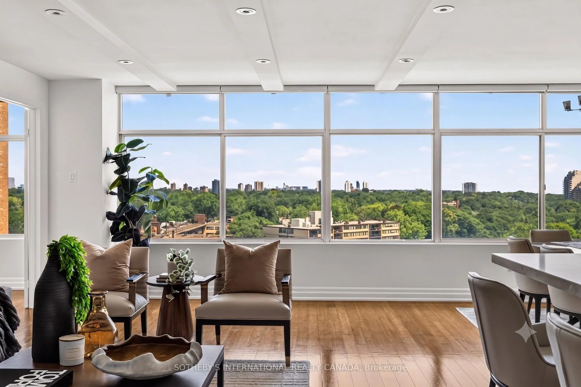 Photo 21 of Unit 1002, 900 Yonge Street, Toronto, The Annex — HOMEH