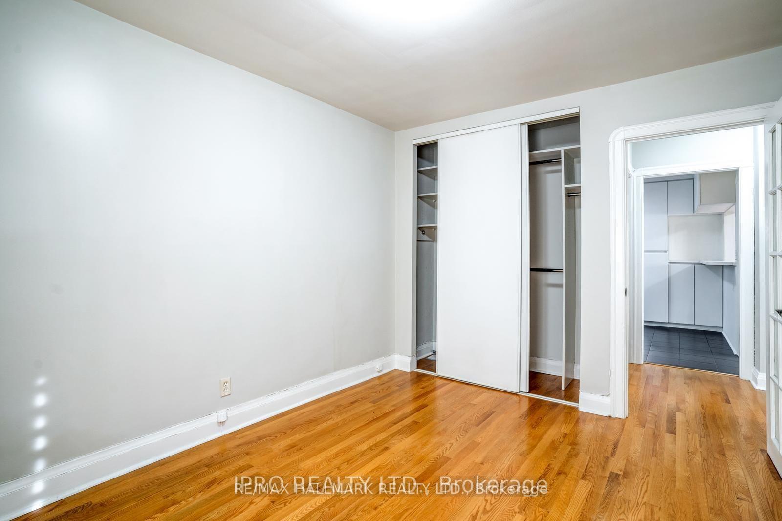 Photo 15 of 62 Lankin Boulevard, Toronto, East York — HOMEH