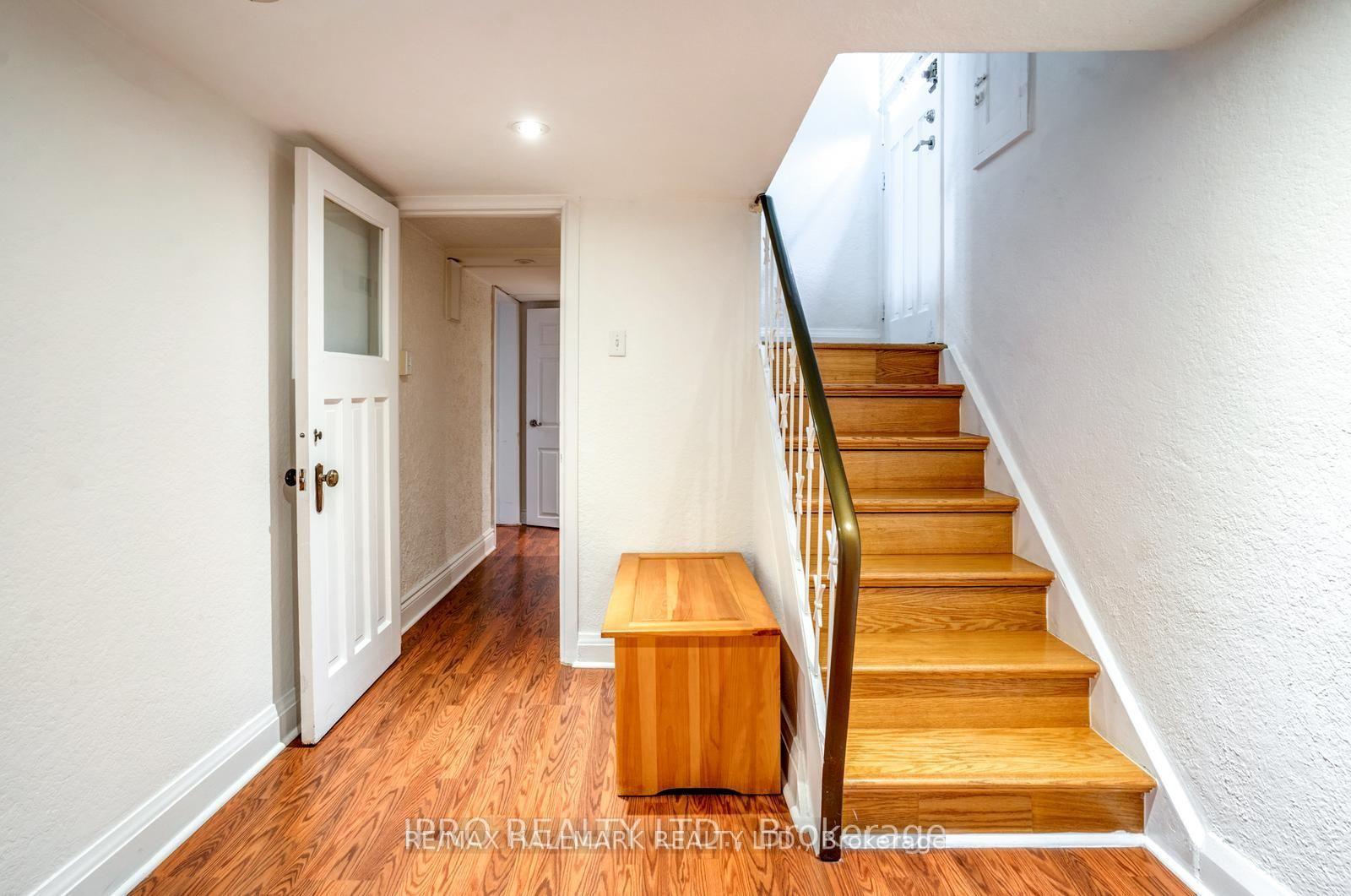 Photo 19 of 62 Lankin Boulevard, Toronto, East York — HOMEH