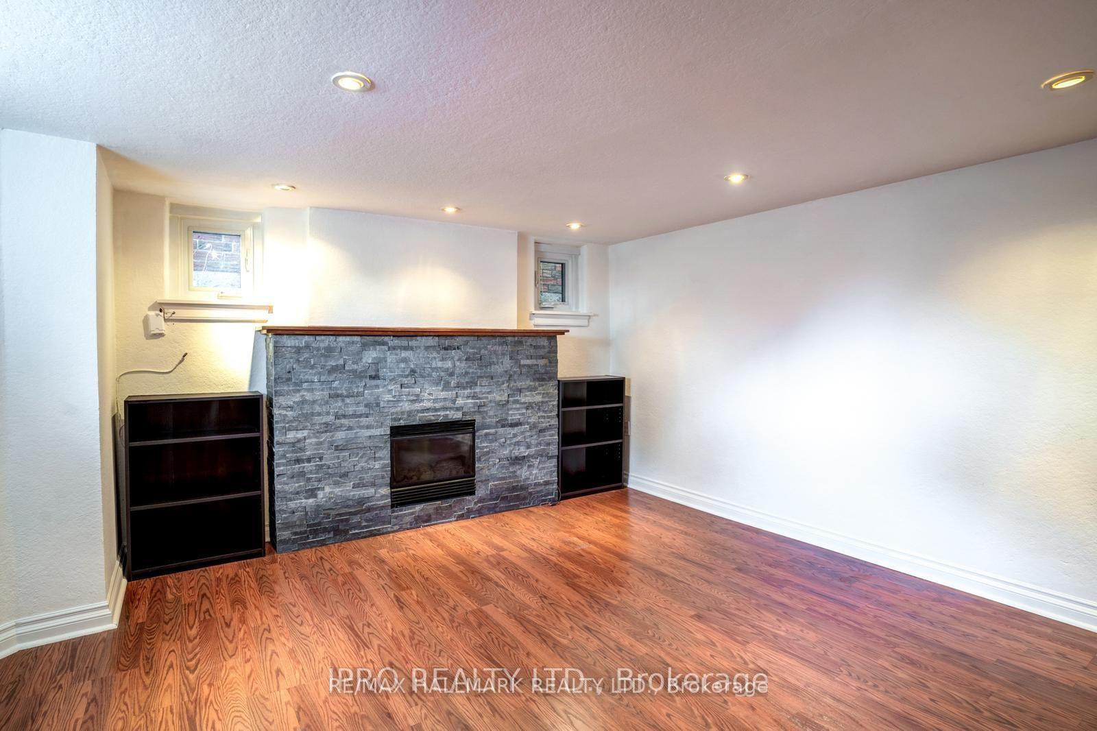 Photo 21 of 62 Lankin Boulevard, Toronto, East York — HOMEH