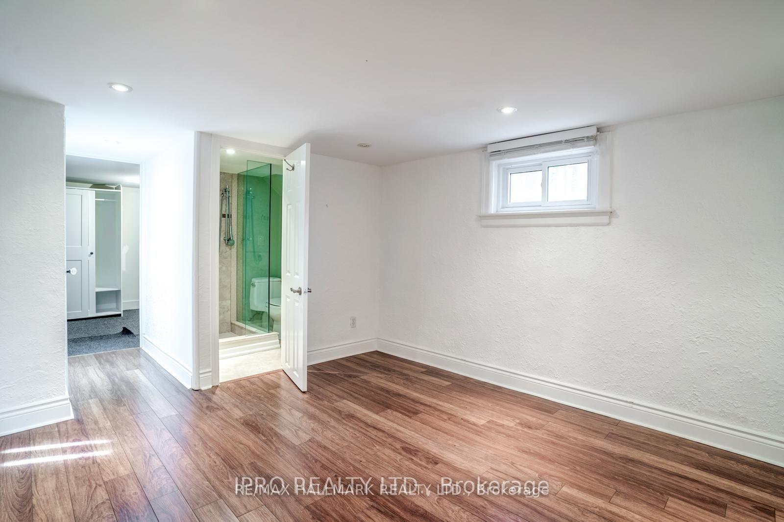 Photo 23 of 62 Lankin Boulevard, Toronto, East York — HOMEH