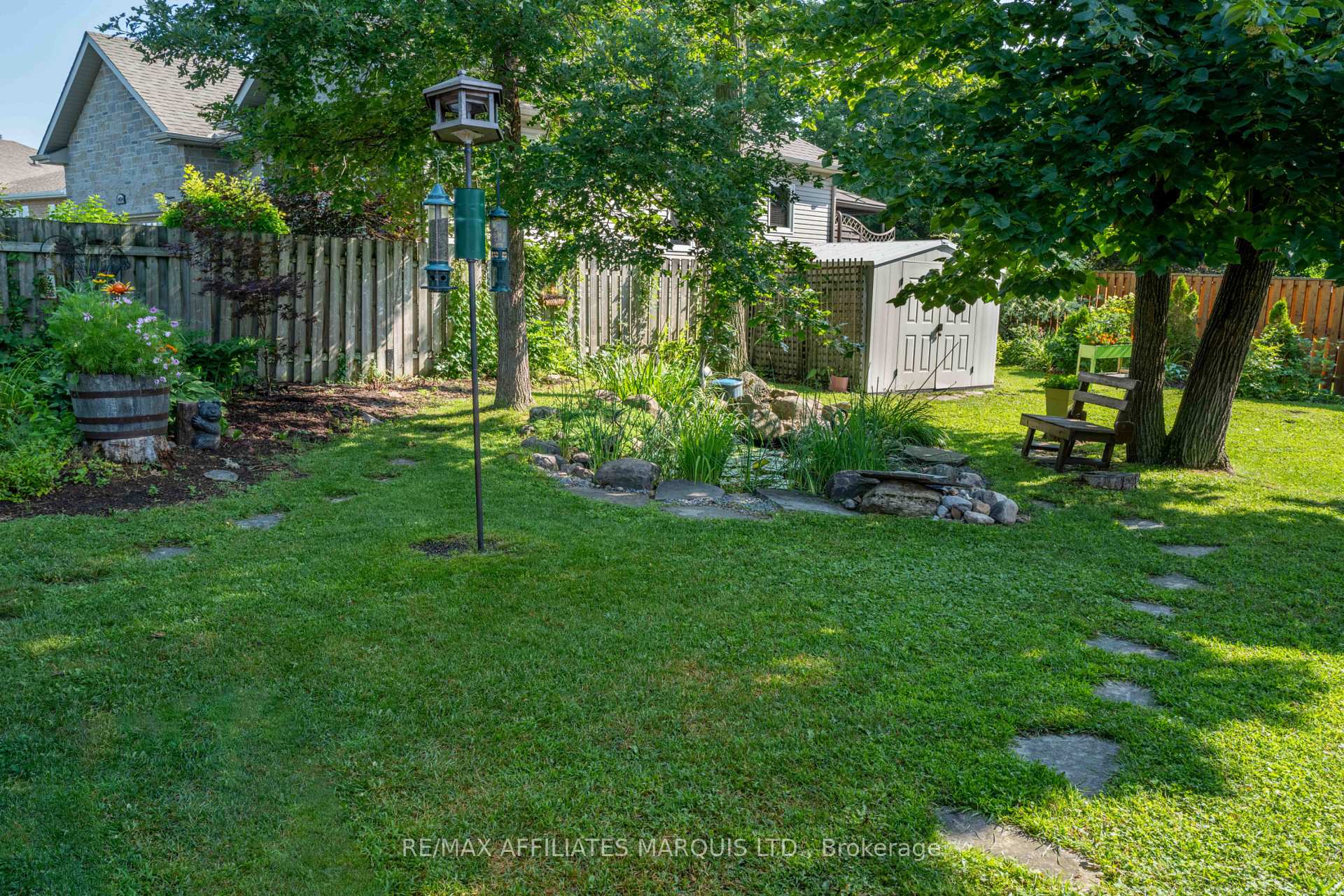 Photo 3 of 1274 Daprat Avenue, Cornwall, Cornwall — HOMEH