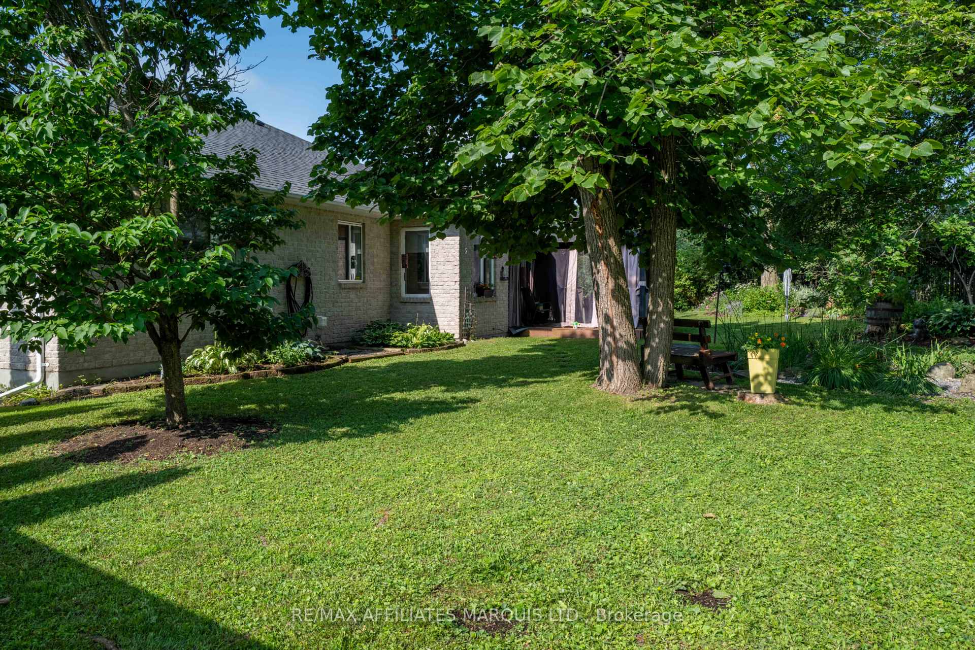 Photo 4 of 1274 Daprat Avenue, Cornwall, Cornwall — HOMEH