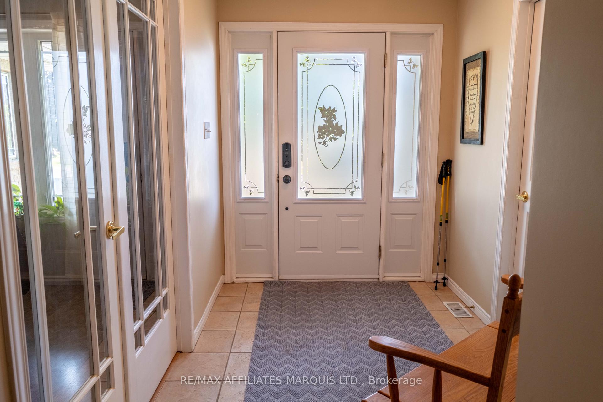 Photo 7 of 1274 Daprat Avenue, Cornwall, Cornwall — HOMEH