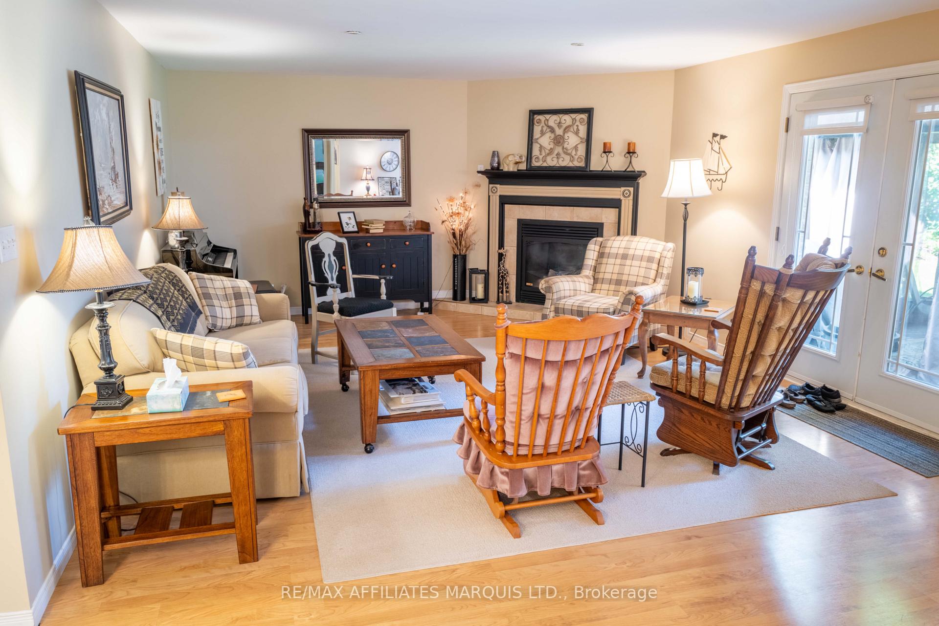 Photo 8 of 1274 Daprat Avenue, Cornwall, Cornwall — HOMEH