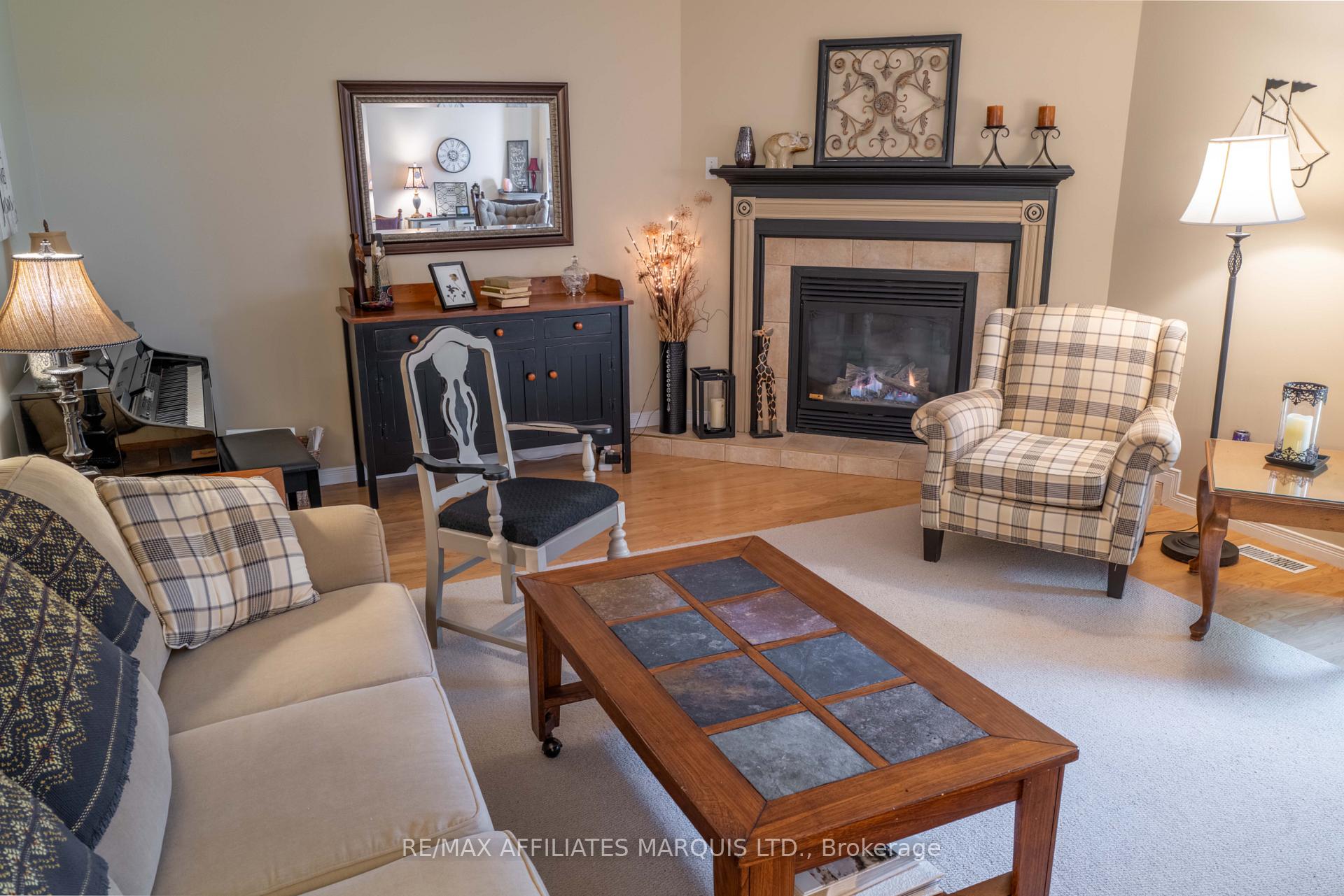 Photo 9 of 1274 Daprat Avenue, Cornwall, Cornwall — HOMEH