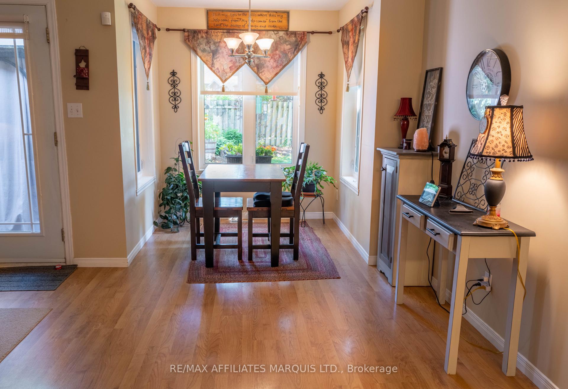 Photo 12 of 1274 Daprat Avenue, Cornwall, Cornwall — HOMEH