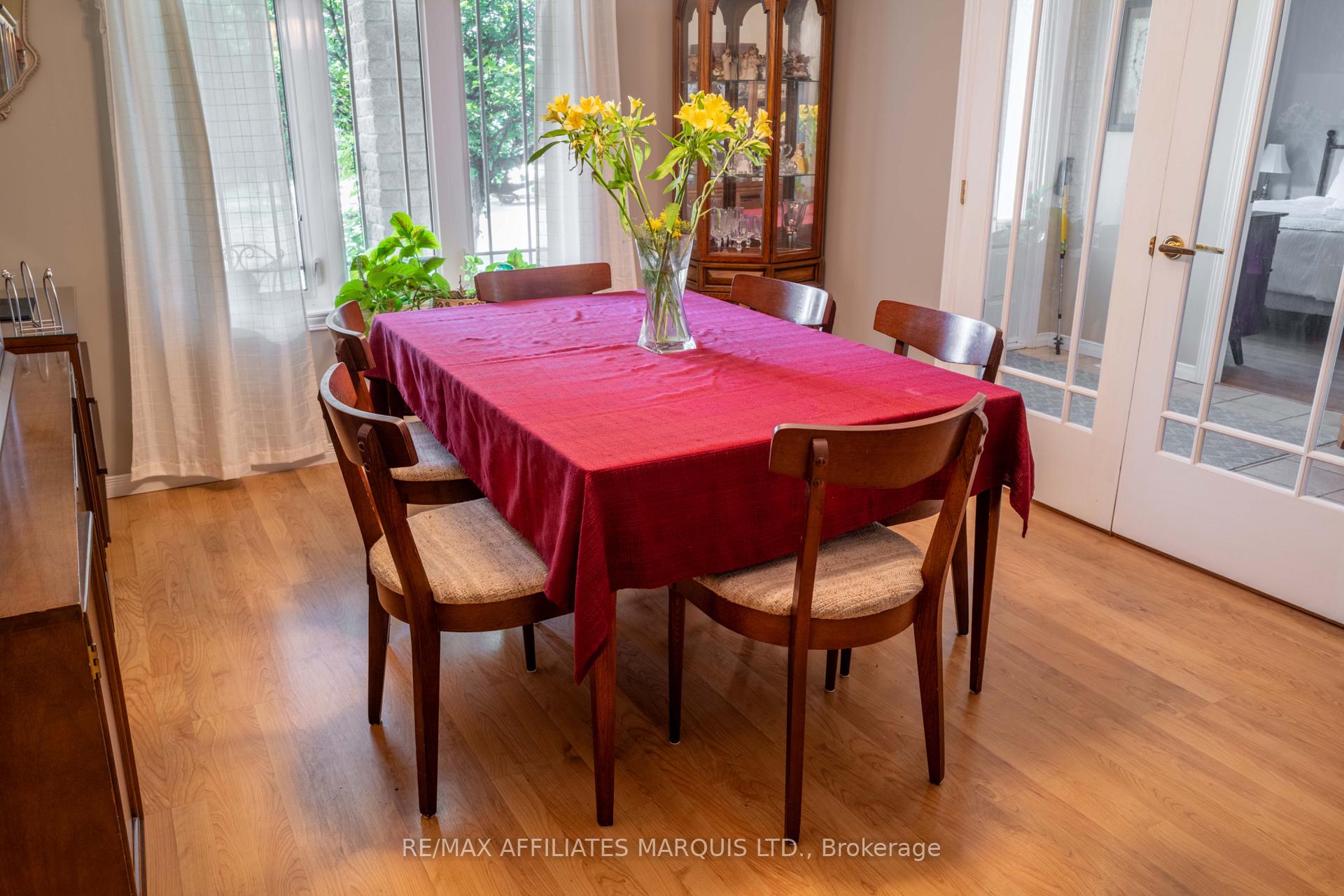 Photo 13 of 1274 Daprat Avenue, Cornwall, Cornwall — HOMEH