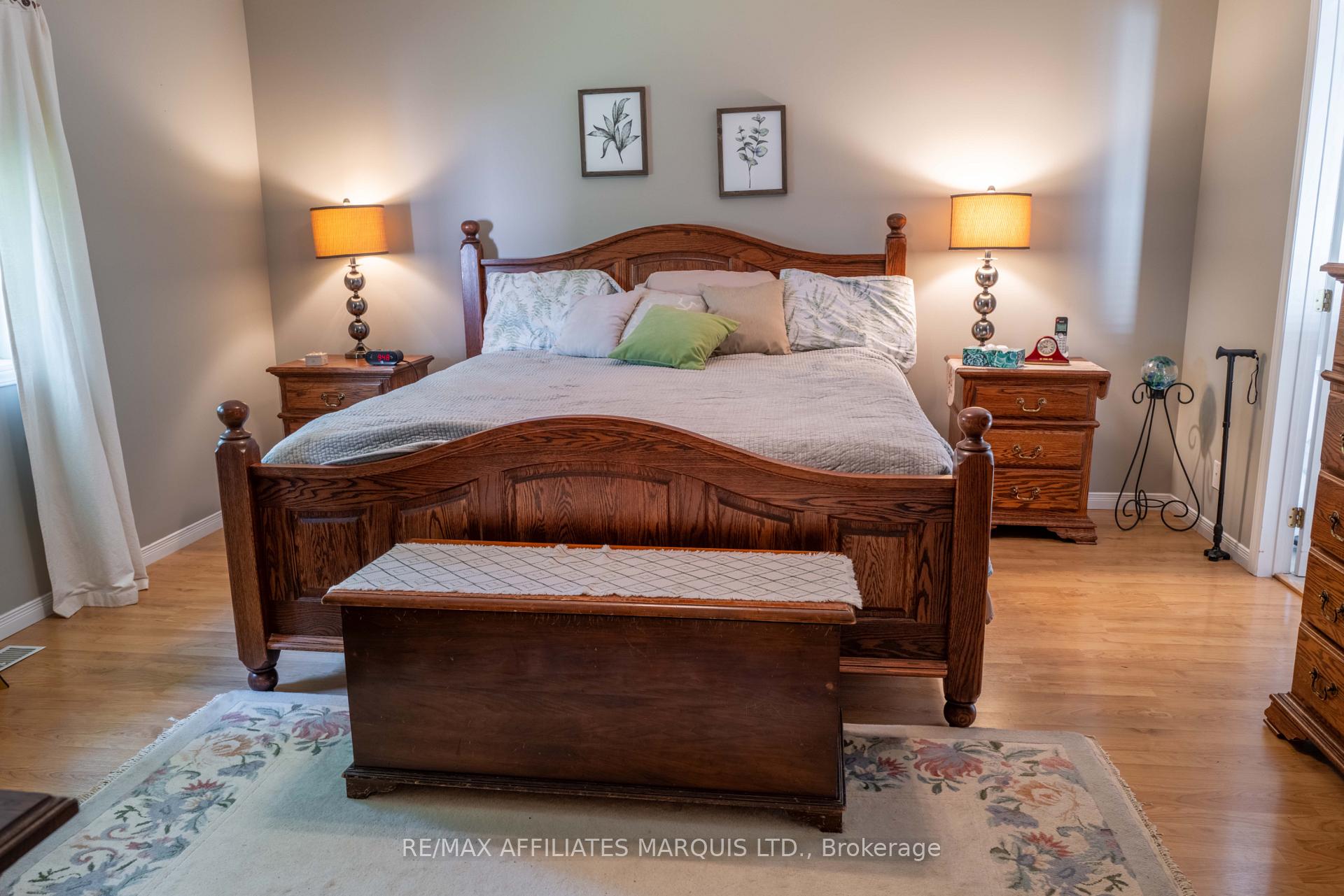 Photo 14 of 1274 Daprat Avenue, Cornwall, Cornwall — HOMEH