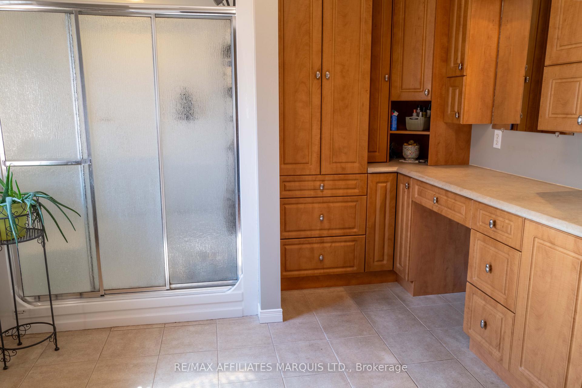 Photo 15 of 1274 Daprat Avenue, Cornwall, Cornwall — HOMEH