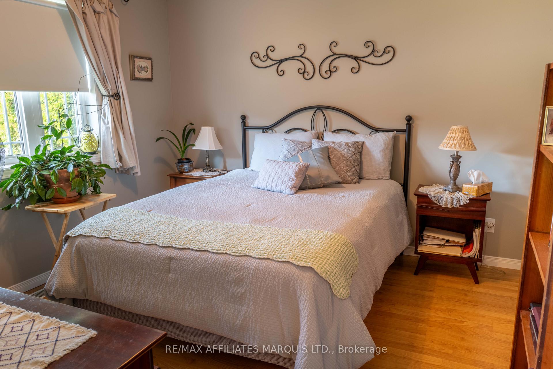 Photo 16 of 1274 Daprat Avenue, Cornwall, Cornwall — HOMEH