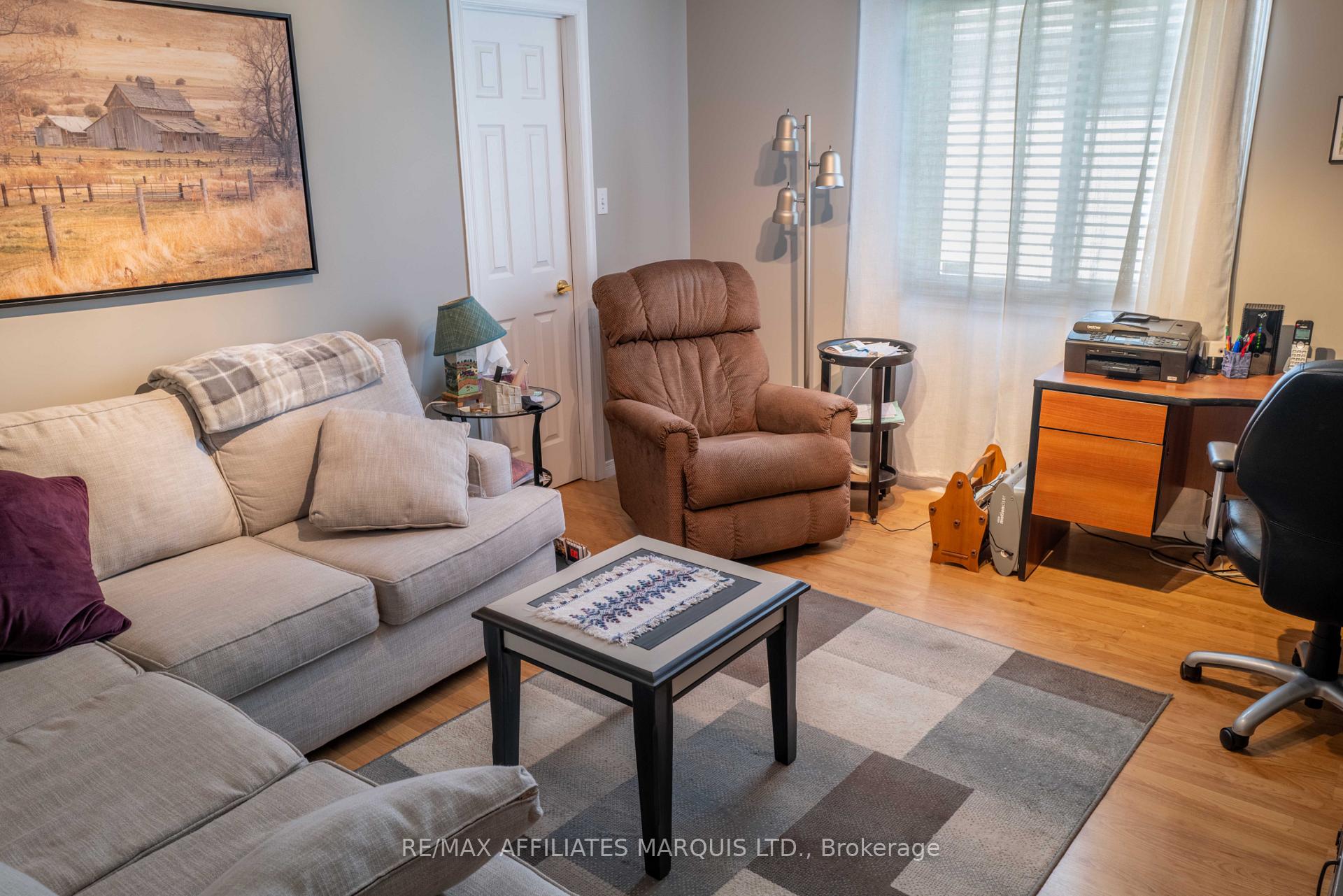 Photo 17 of 1274 Daprat Avenue, Cornwall, Cornwall — HOMEH