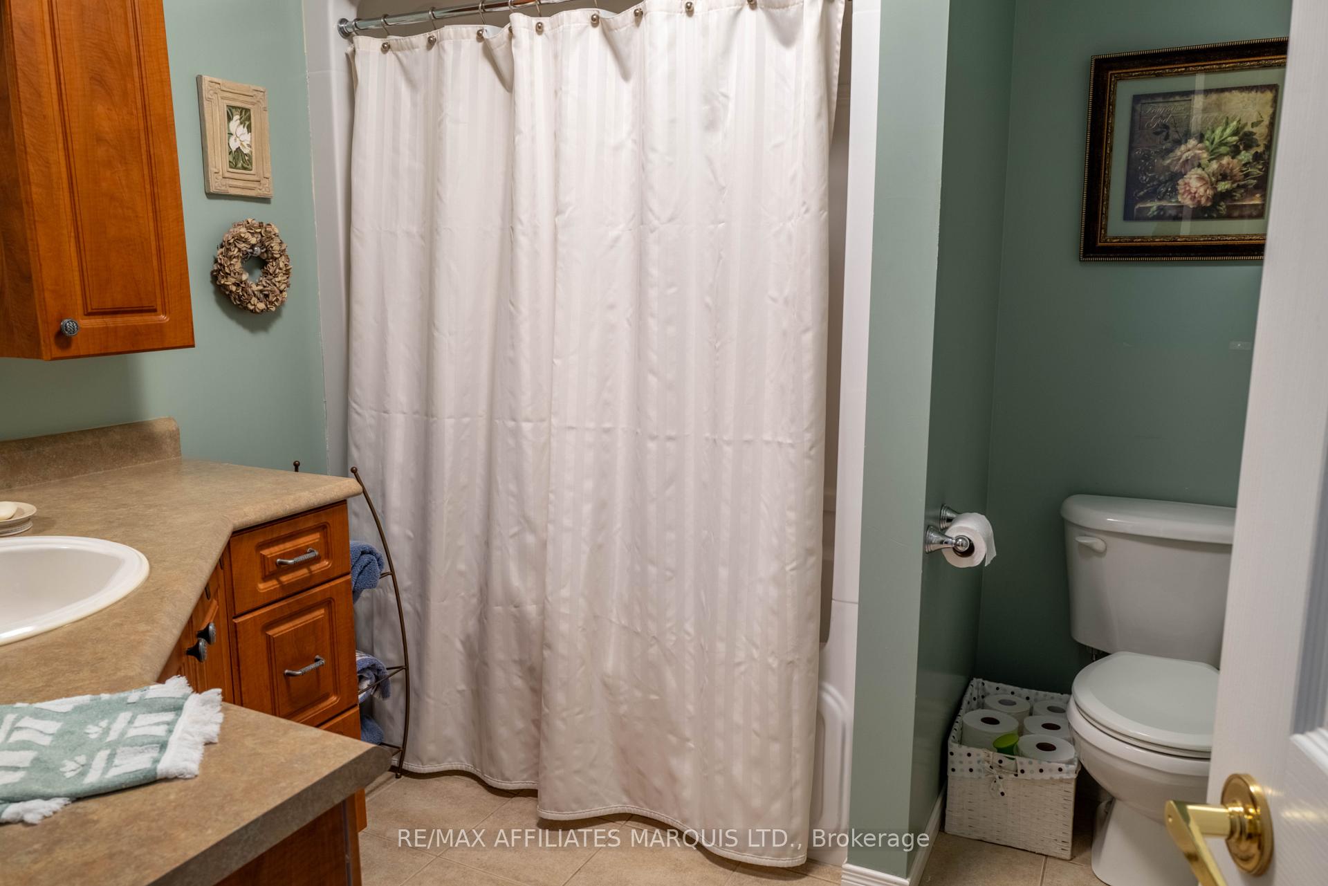 Photo 18 of 1274 Daprat Avenue, Cornwall, Cornwall — HOMEH