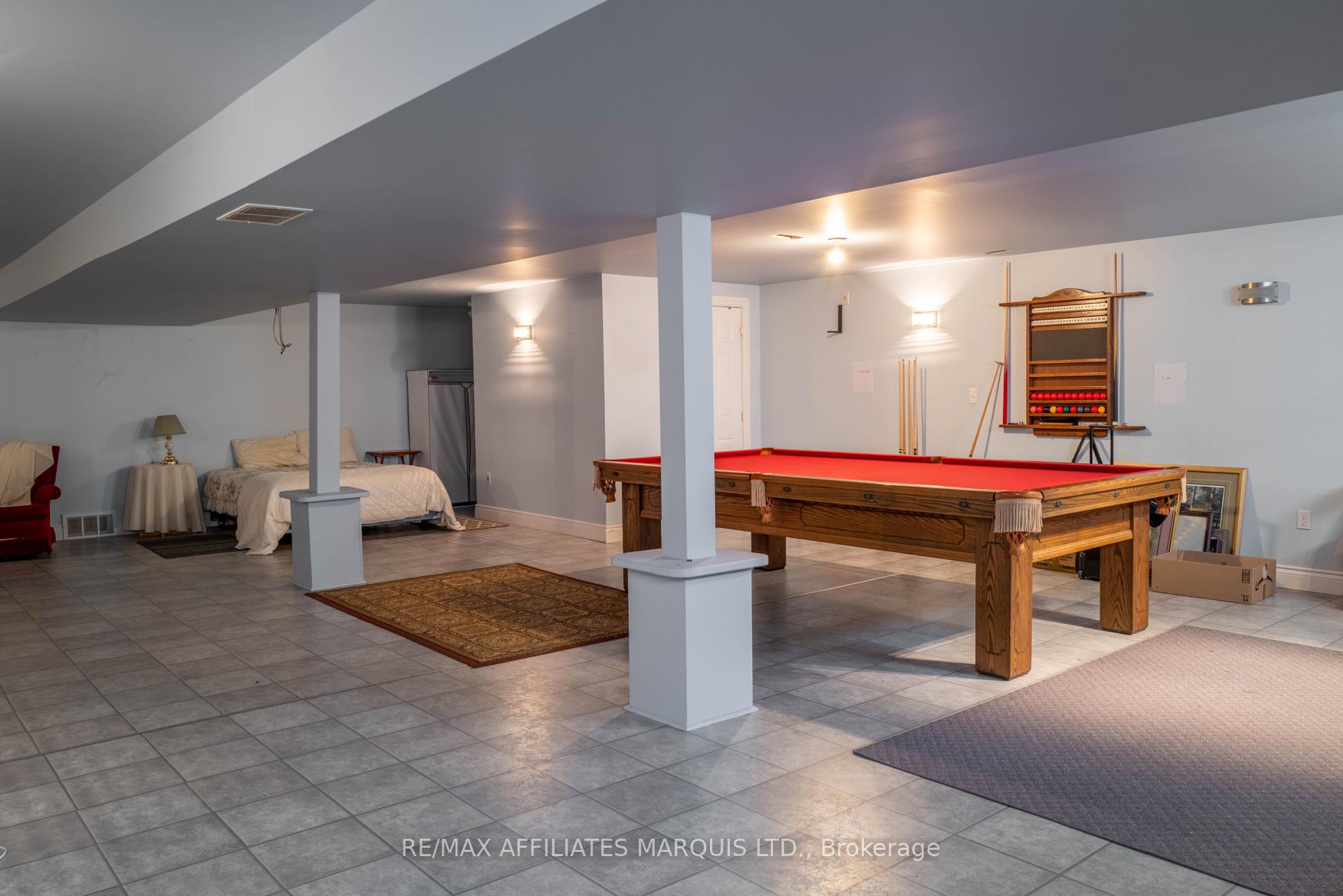 Photo 19 of 1274 Daprat Avenue, Cornwall, Cornwall — HOMEH