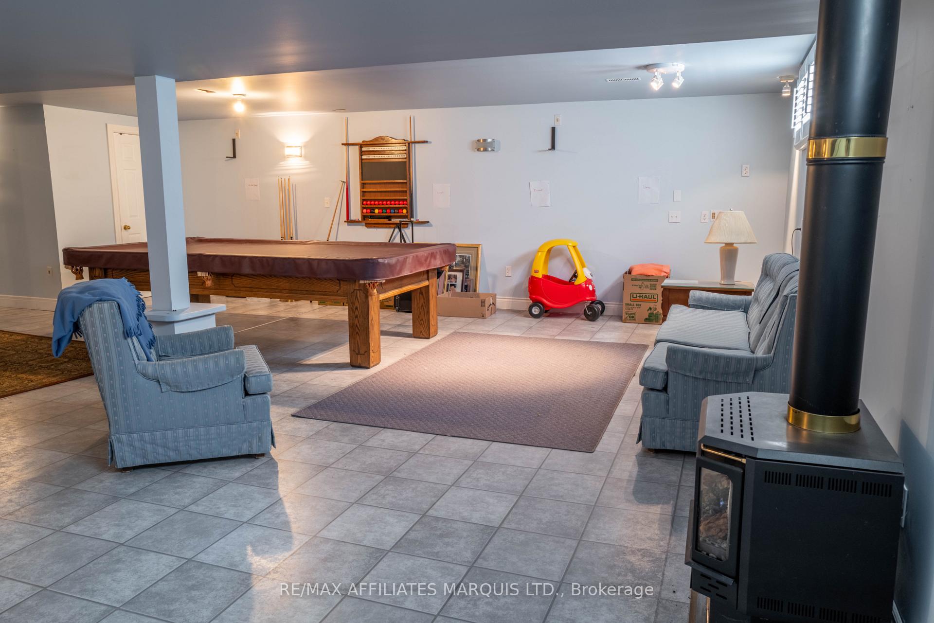 Photo 20 of 1274 Daprat Avenue, Cornwall, Cornwall — HOMEH