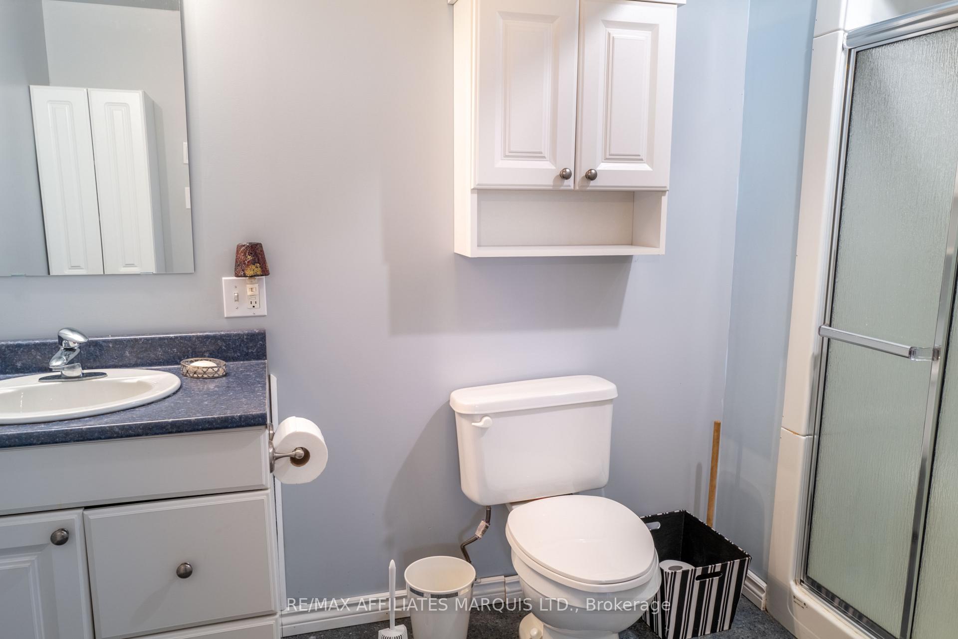 Photo 21 of 1274 Daprat Avenue, Cornwall, Cornwall — HOMEH