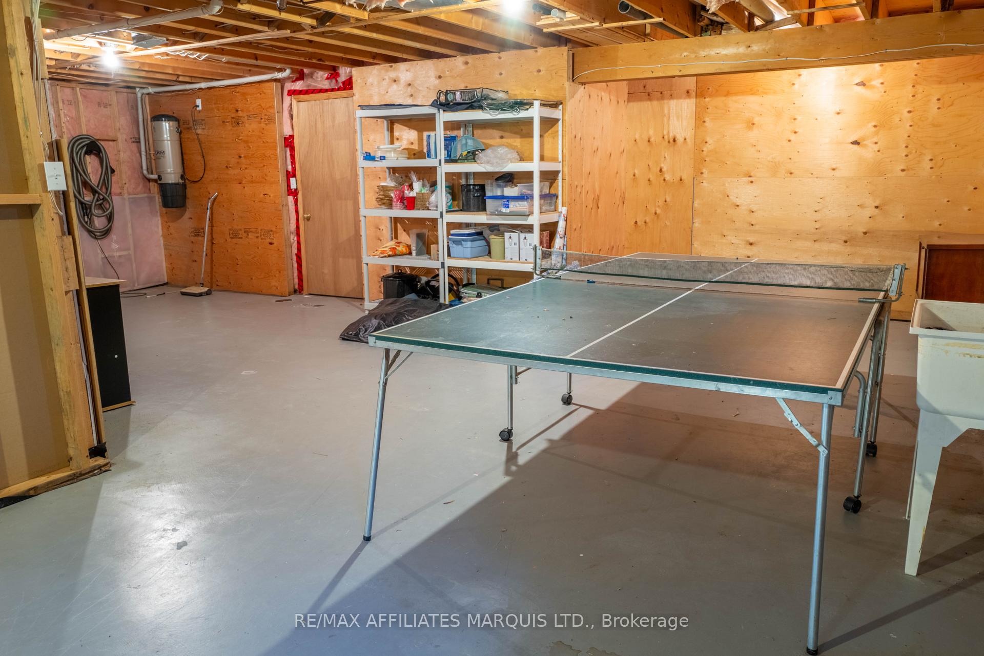 Photo 24 of 1274 Daprat Avenue, Cornwall, Cornwall — HOMEH