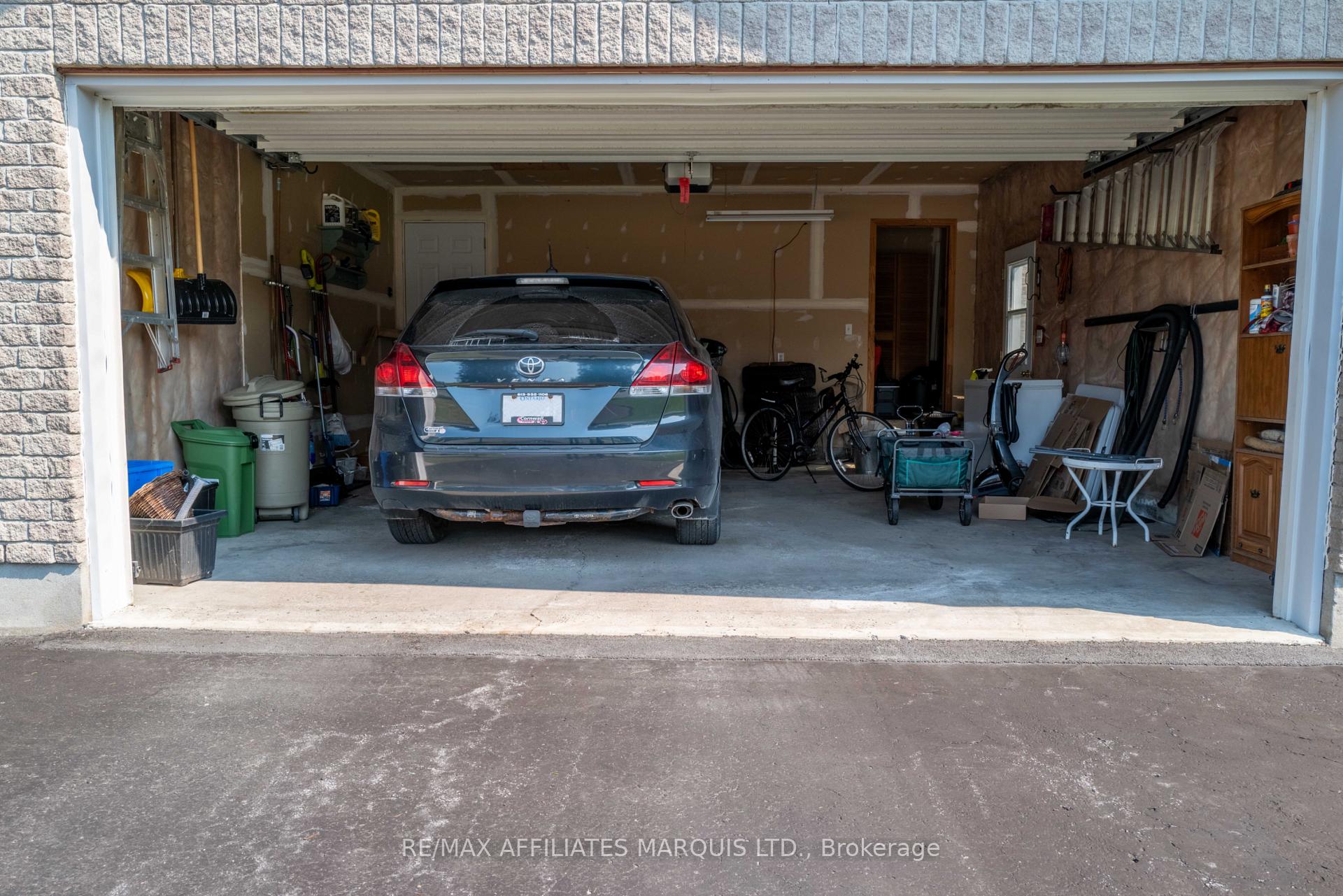 Photo 25 of 1274 Daprat Avenue, Cornwall, Cornwall — HOMEH