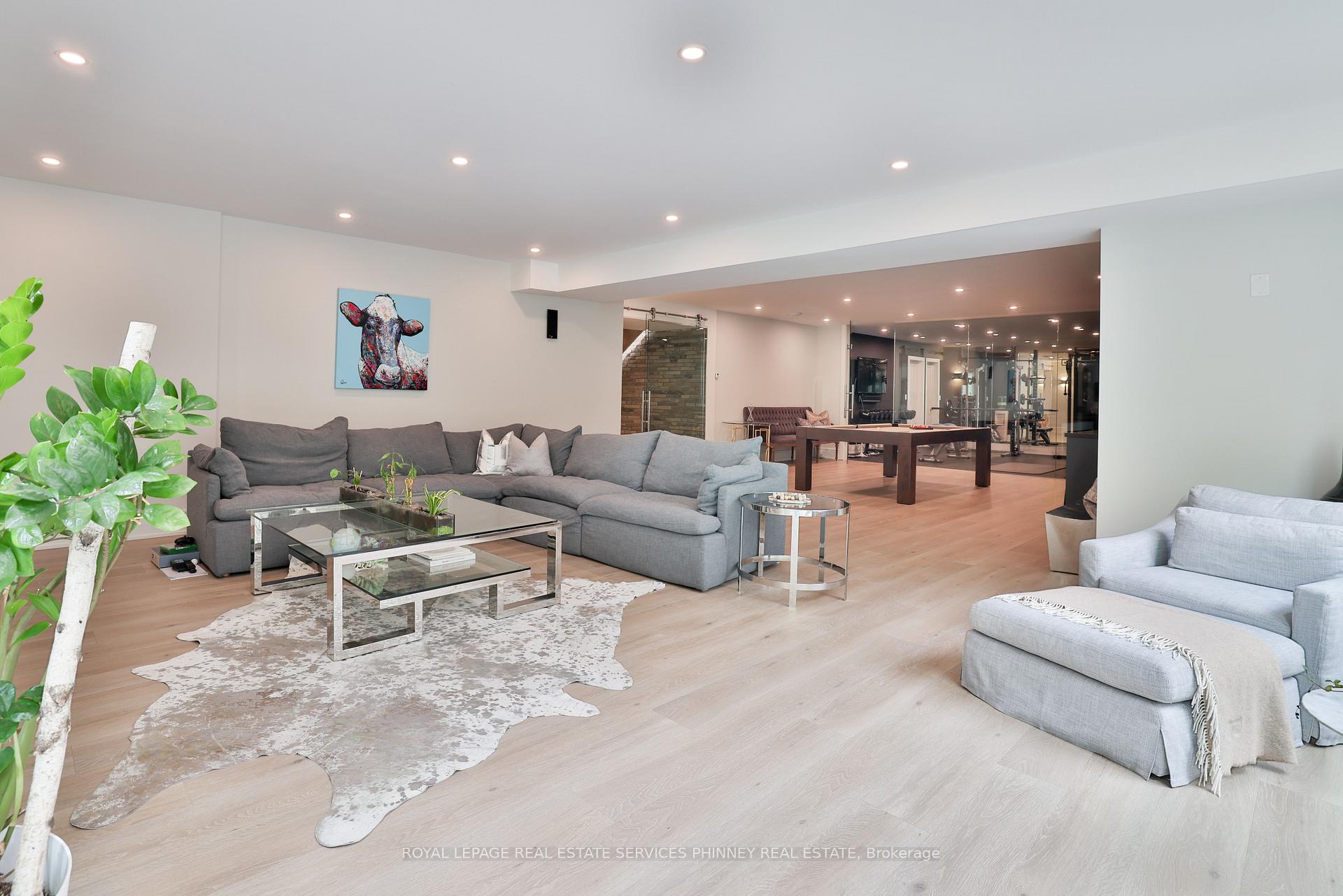Photo 35 of 1102 Crestview Street, Oakville, Morrison — HOMEH