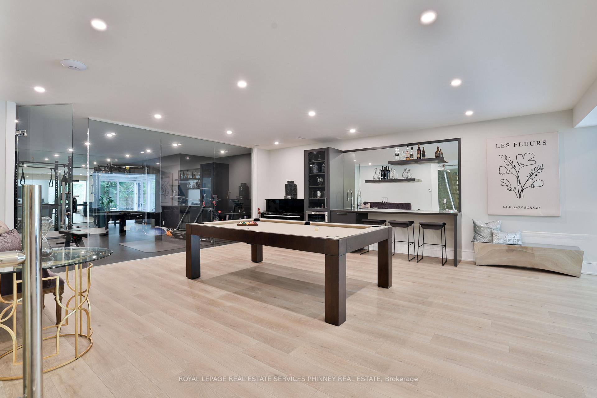 Photo 37 of 1102 Crestview Street, Oakville, Morrison — HOMEH
