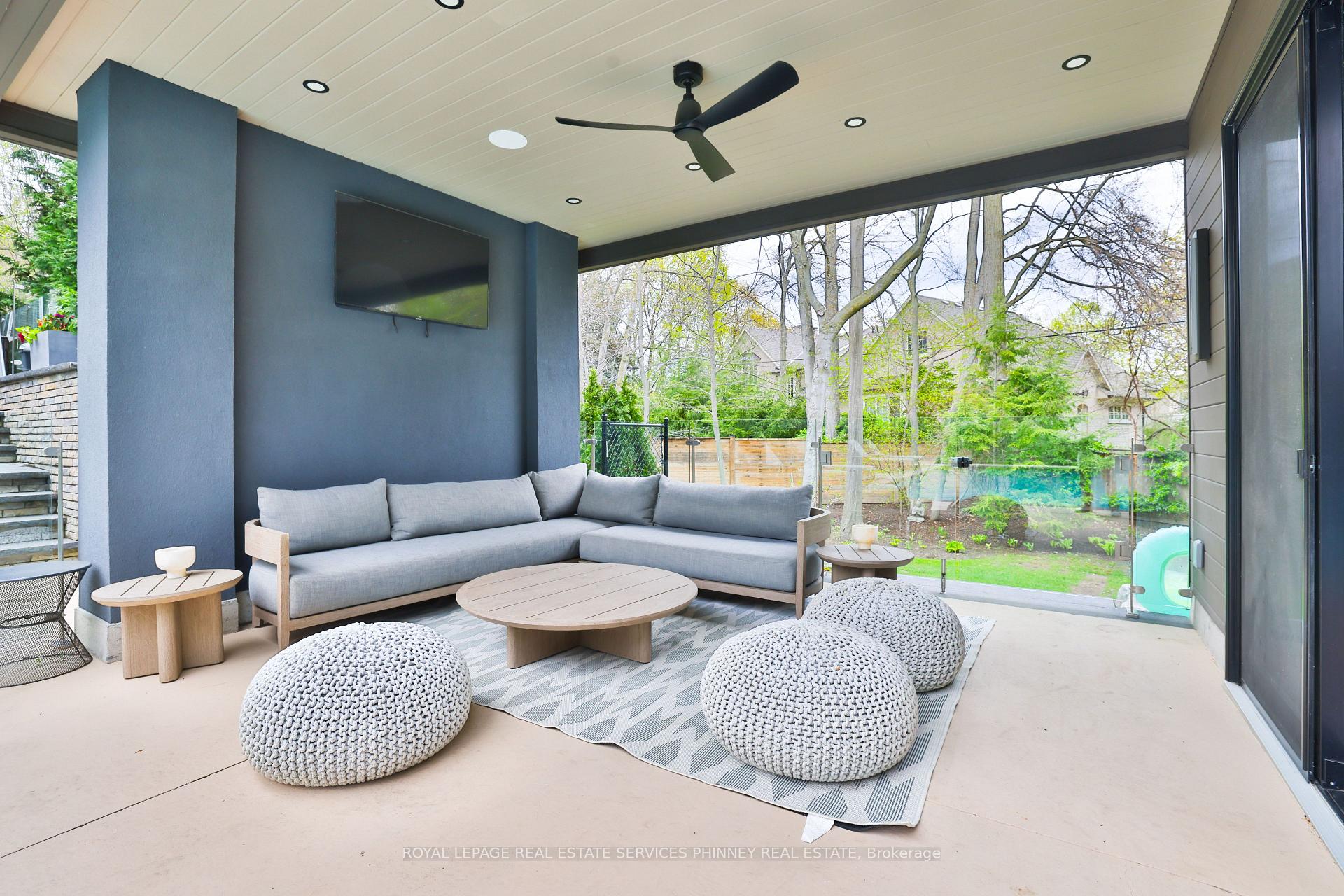 Photo 47 of 1102 Crestview Street, Oakville, Morrison — HOMEH
