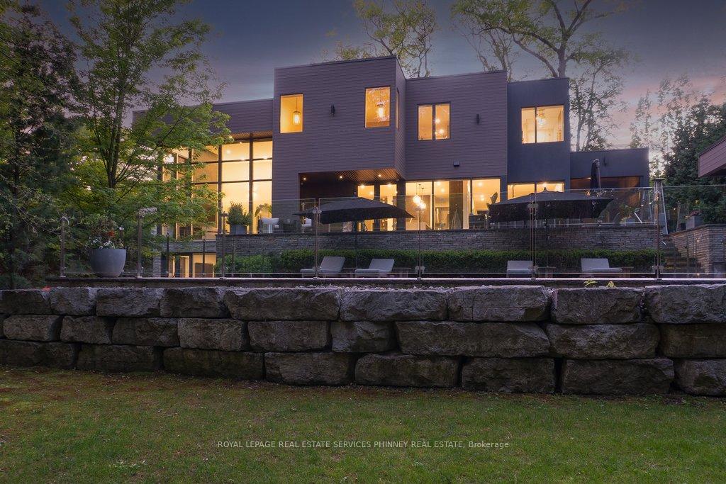 Photo 50 of 1102 Crestview Street, Oakville, Morrison — HOMEH