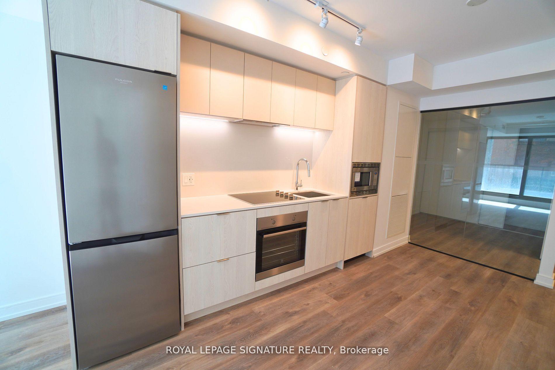 Photo 6 of Unit 310, 1 Jarvis Street, Hamilton, Beasley — HOMEH