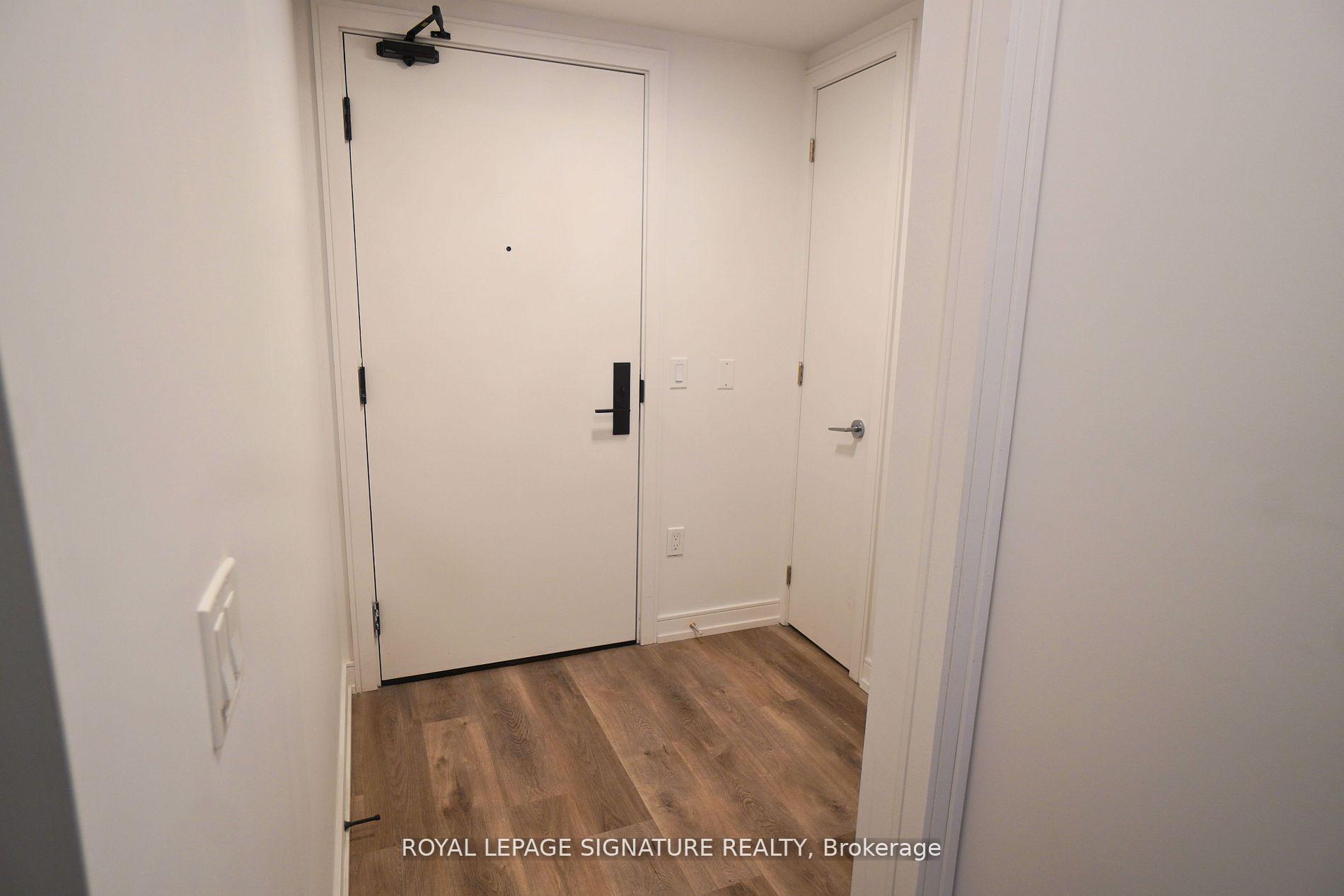 Photo 7 of Unit 310, 1 Jarvis Street, Hamilton, Beasley — HOMEH