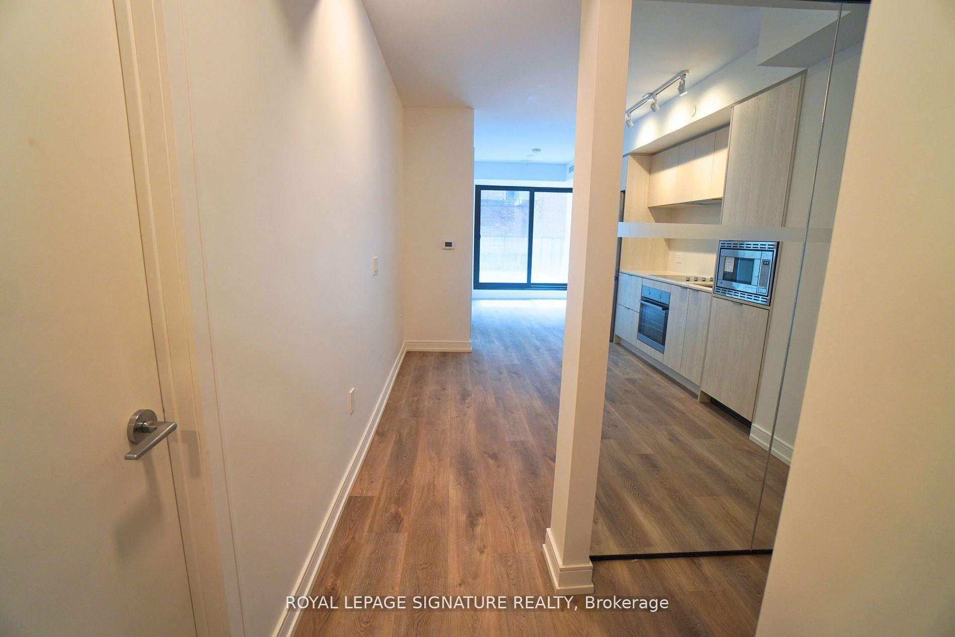 Photo 8 of Unit 310, 1 Jarvis Street, Hamilton, Beasley — HOMEH