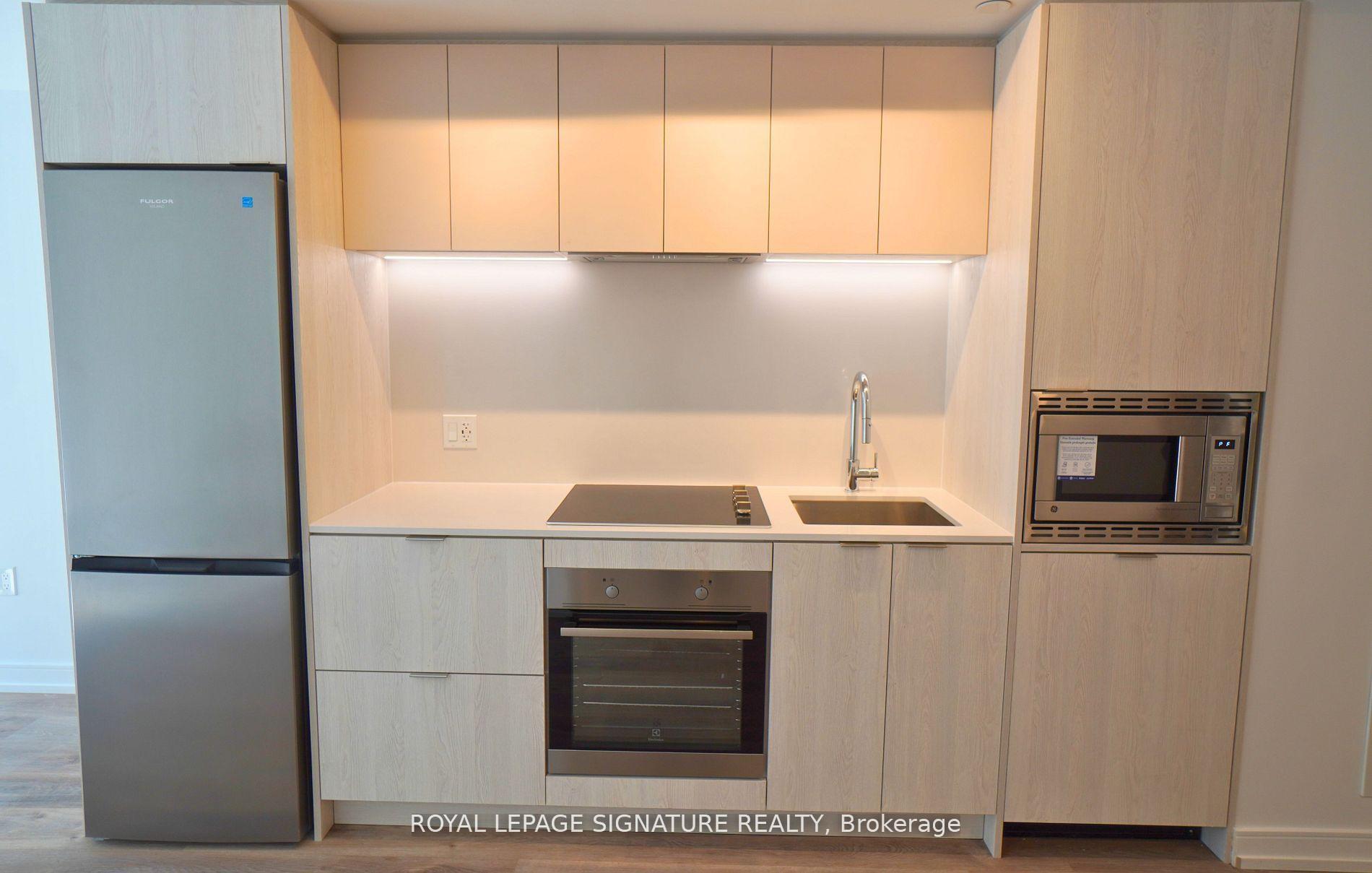 Photo 9 of Unit 310, 1 Jarvis Street, Hamilton, Beasley — HOMEH