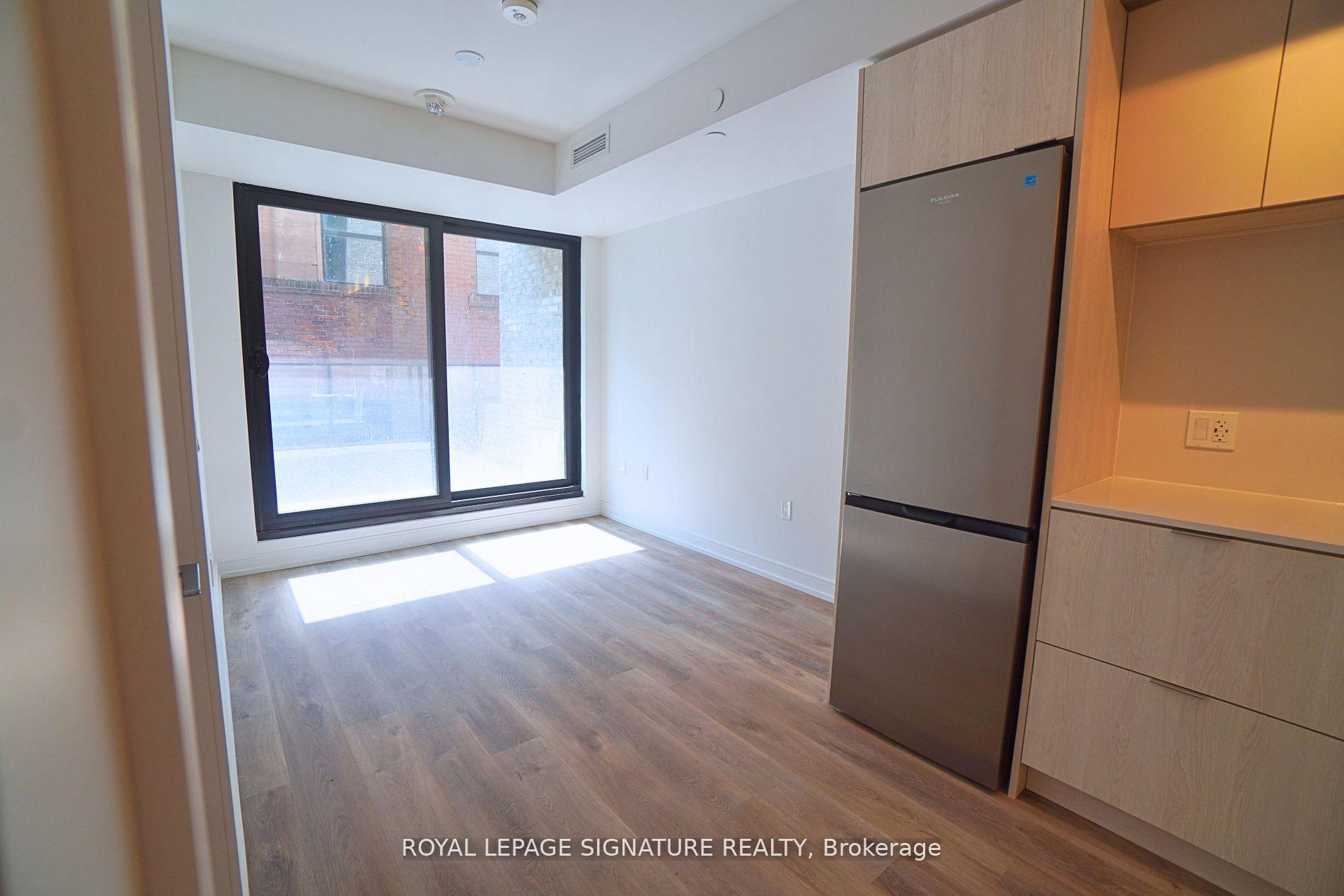 Photo 11 of Unit 310, 1 Jarvis Street, Hamilton, Beasley — HOMEH