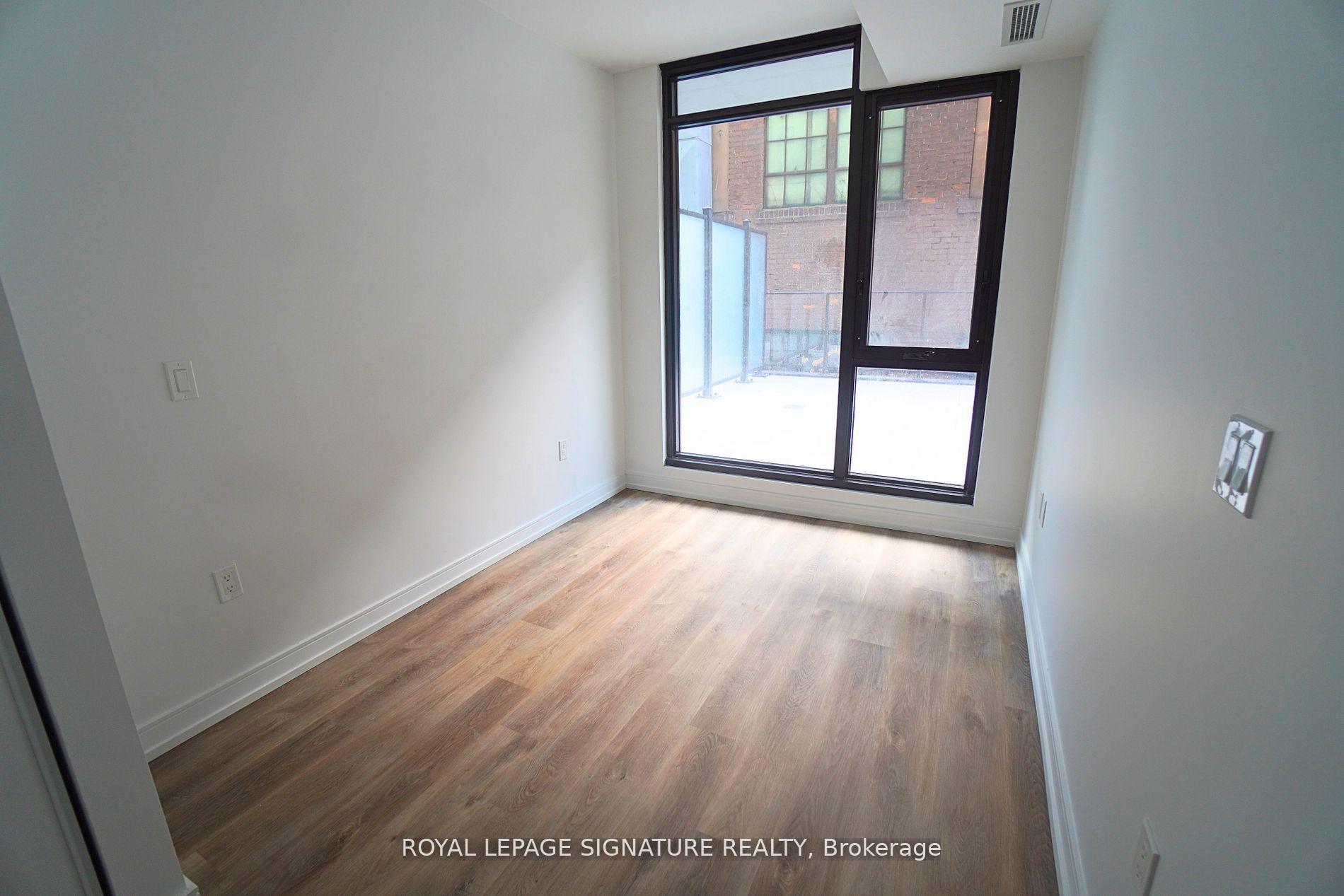 Photo 12 of Unit 310, 1 Jarvis Street, Hamilton, Beasley — HOMEH