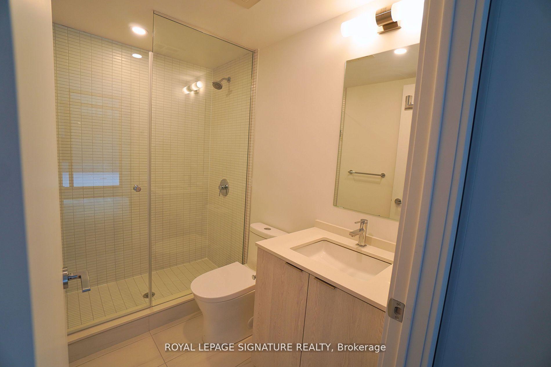 Photo 13 of Unit 310, 1 Jarvis Street, Hamilton, Beasley — HOMEH